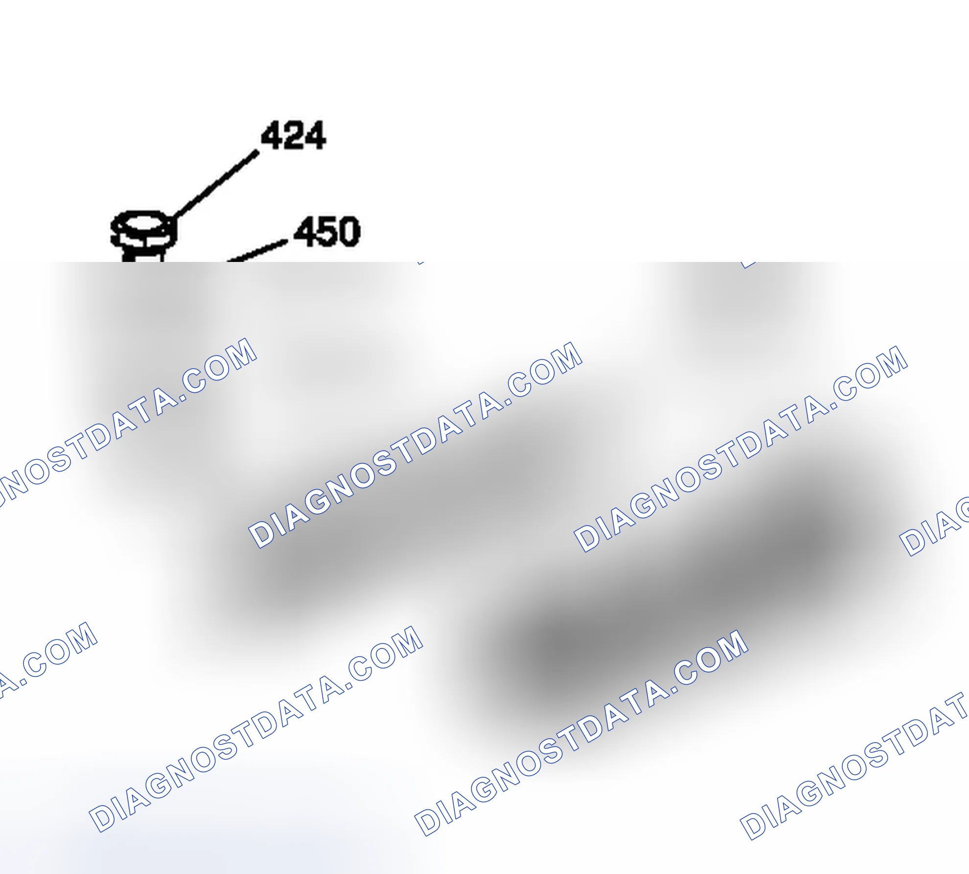 Scheme 350: Valve Rocker Arm Cover Cleaning and Inspection