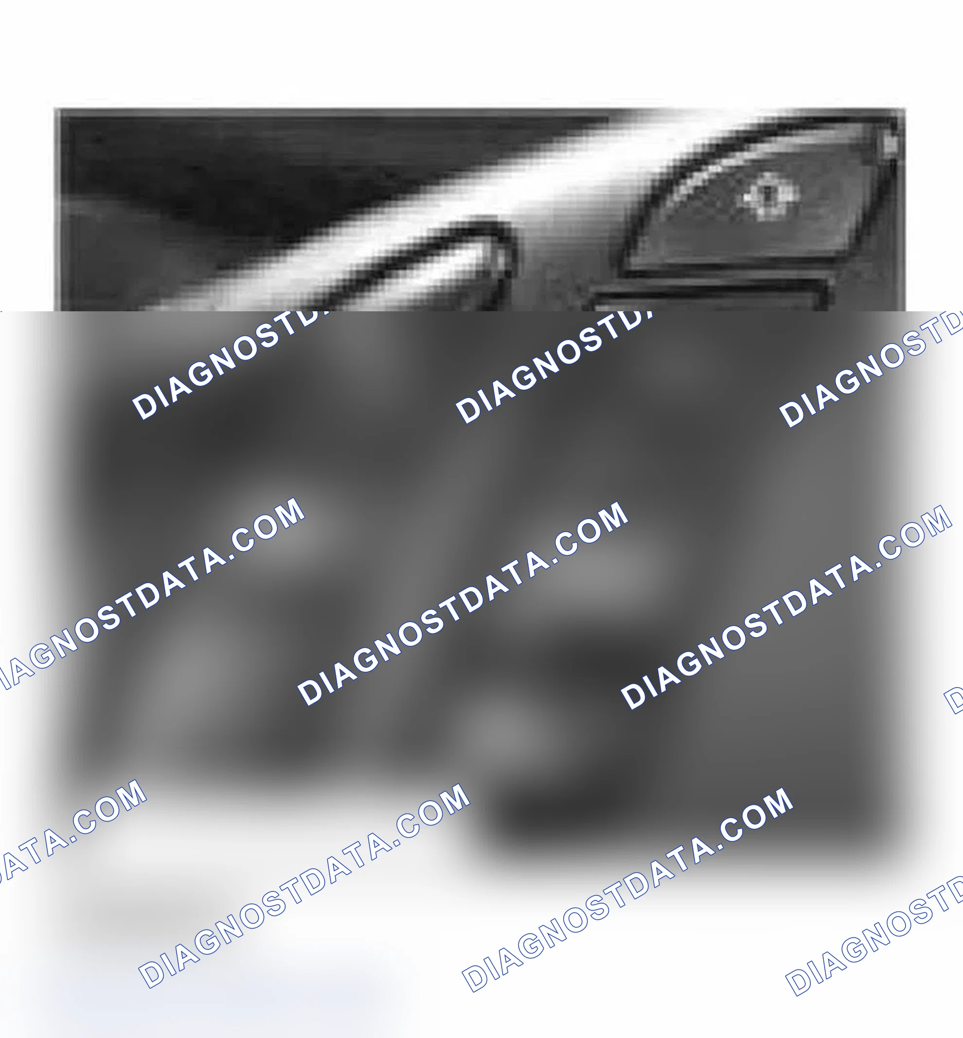 Scheme 37: M-Multifunctional Sports Steering Wheel (MFL II)