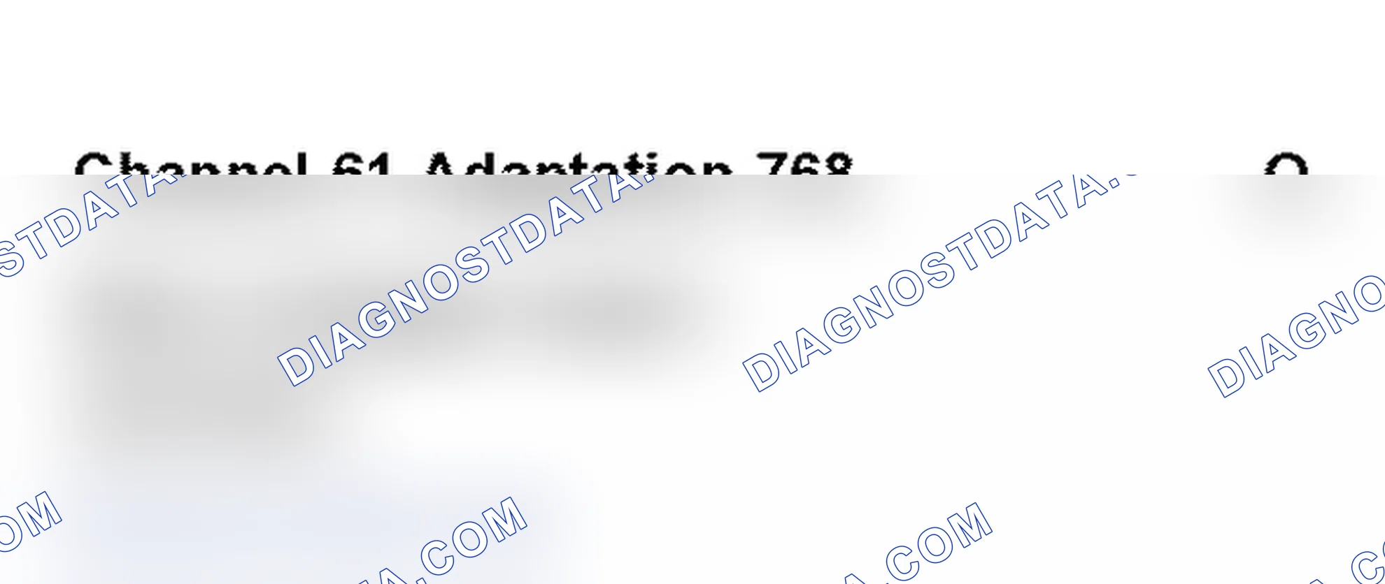Scheme 207