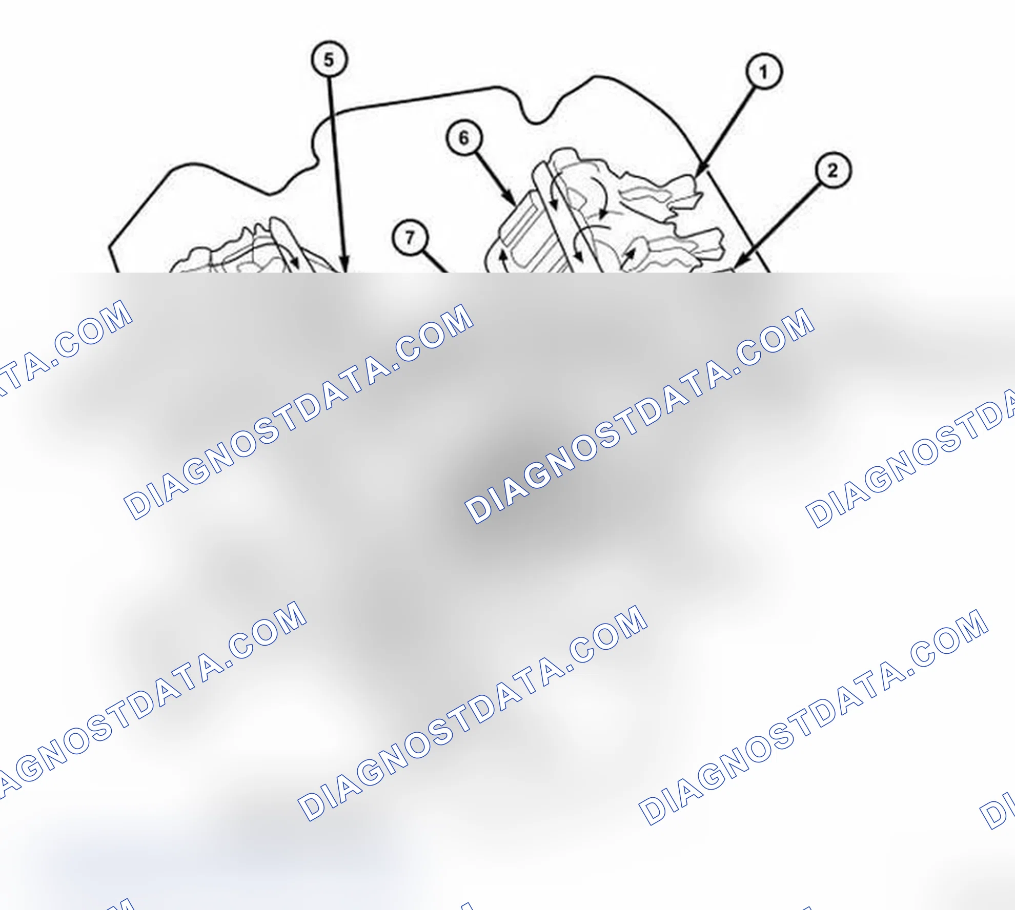 Scheme 3: DESCRIPTION