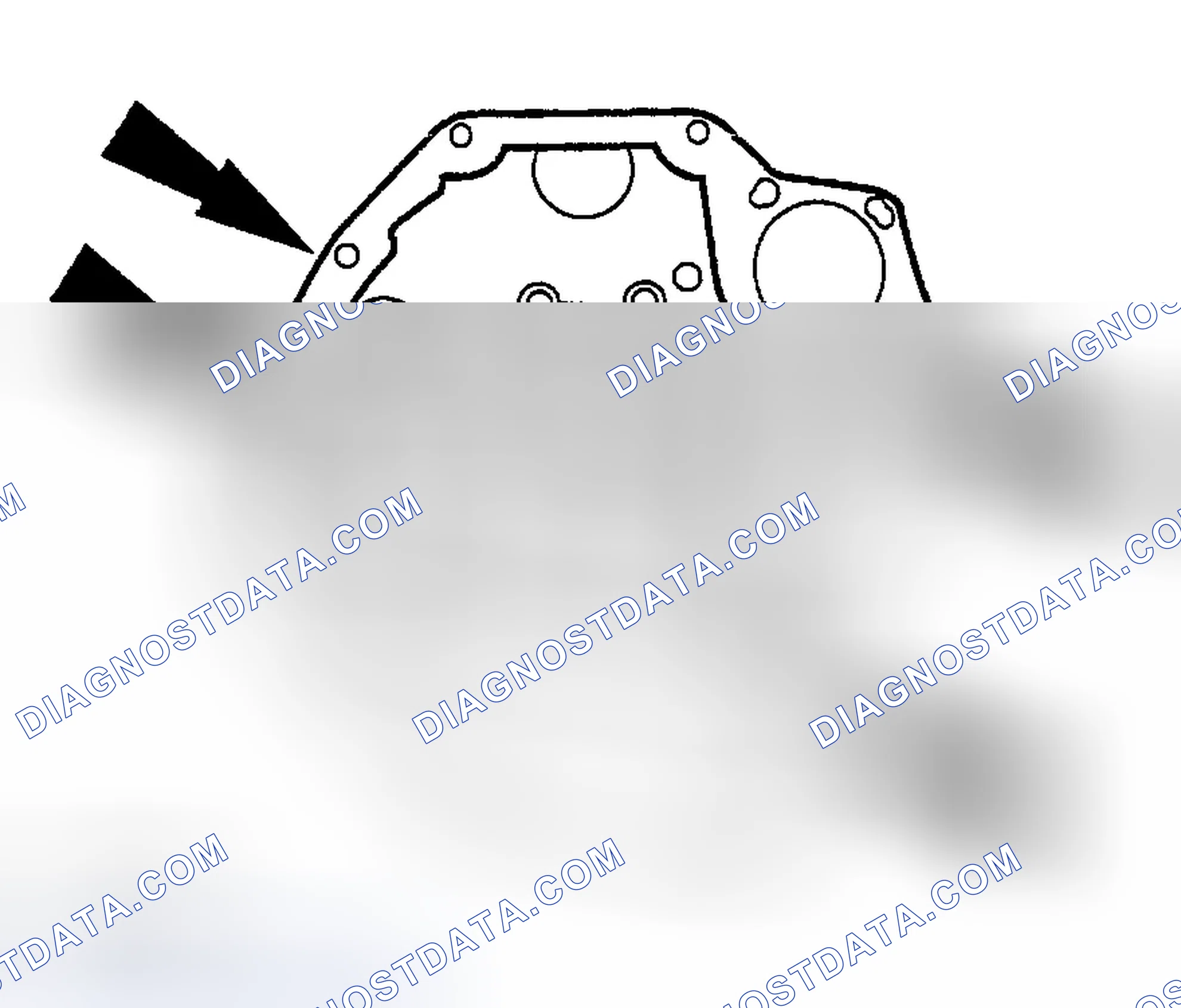 Scheme 135