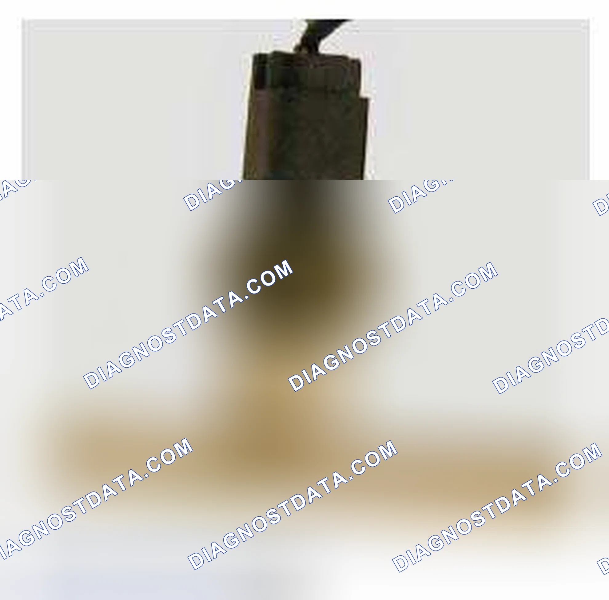 Scheme 216: Pressure Transducer