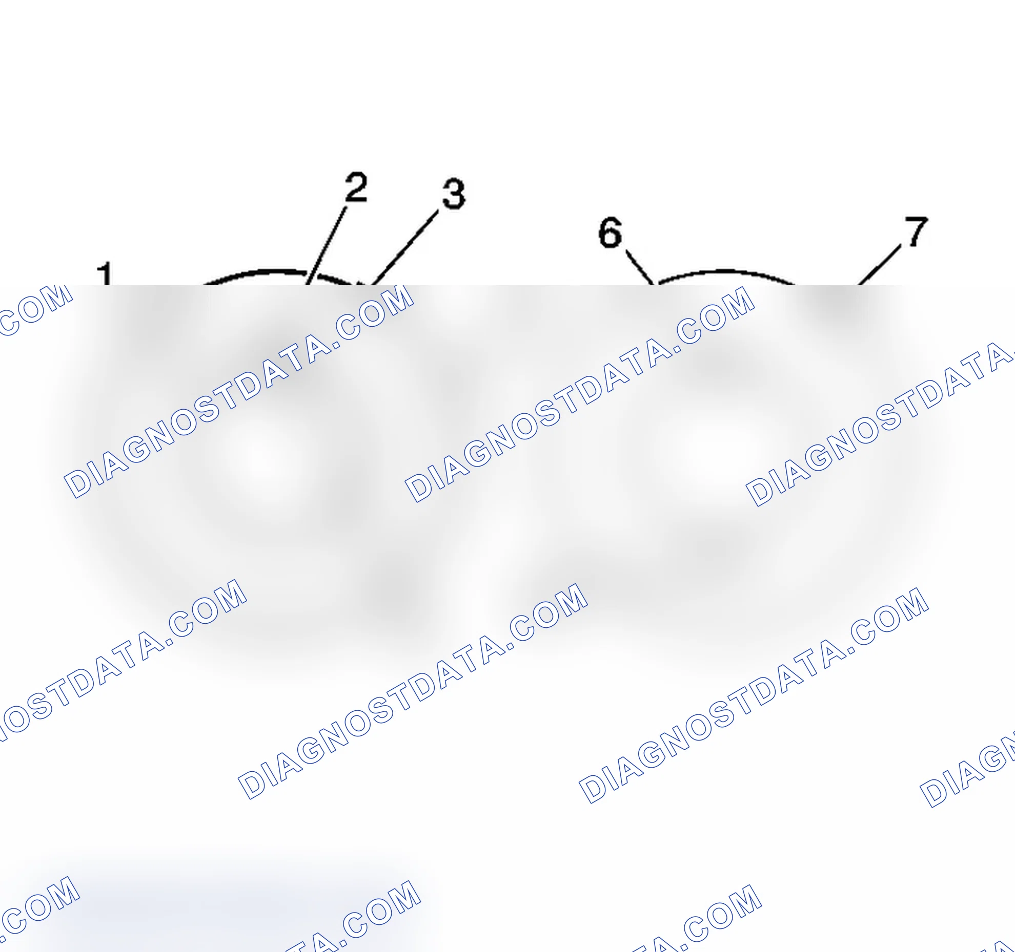 Scheme 16: Tire-to-Wheel Match-Mounting (Vectoring)