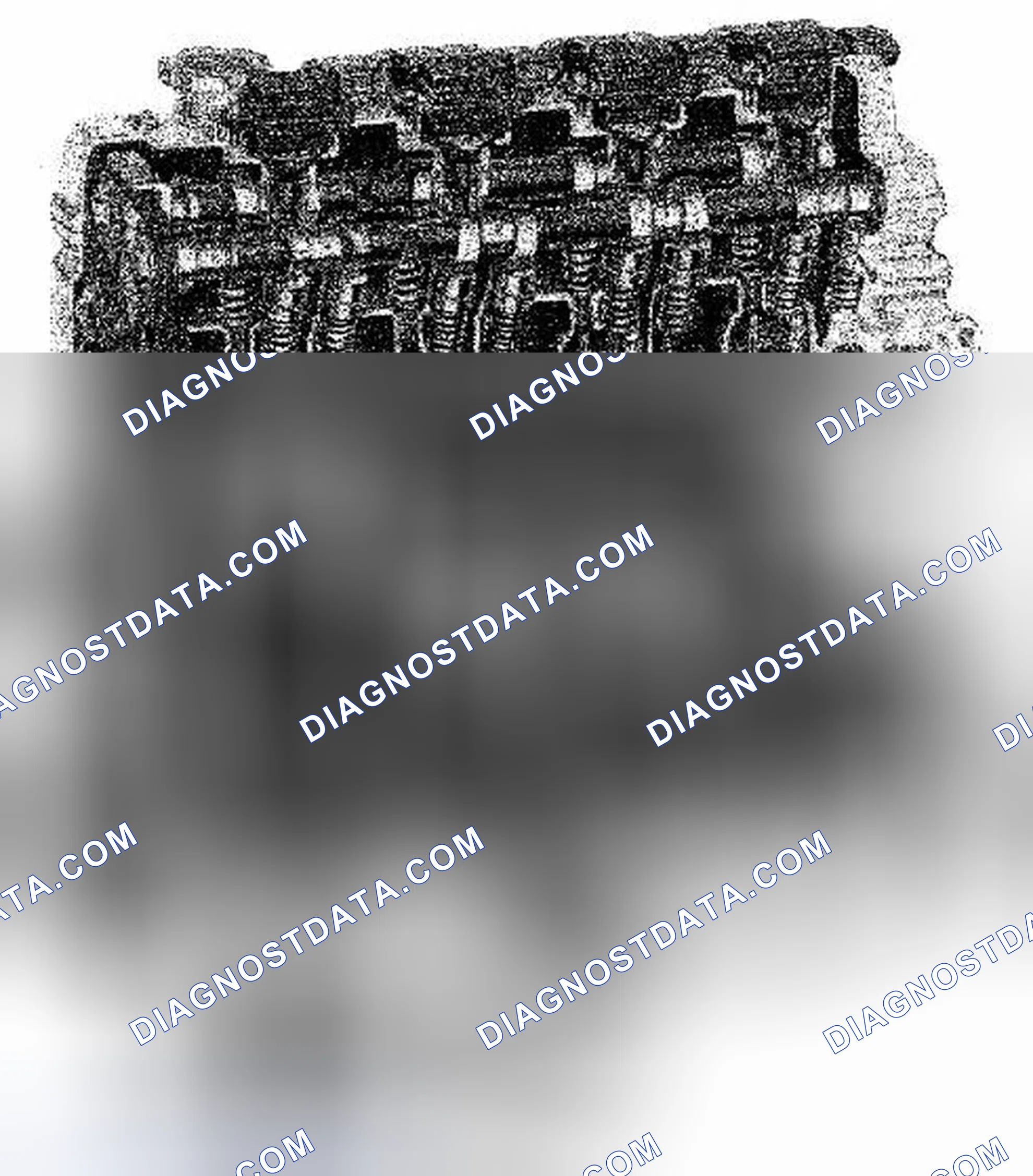 Scheme 121: Engine Construction