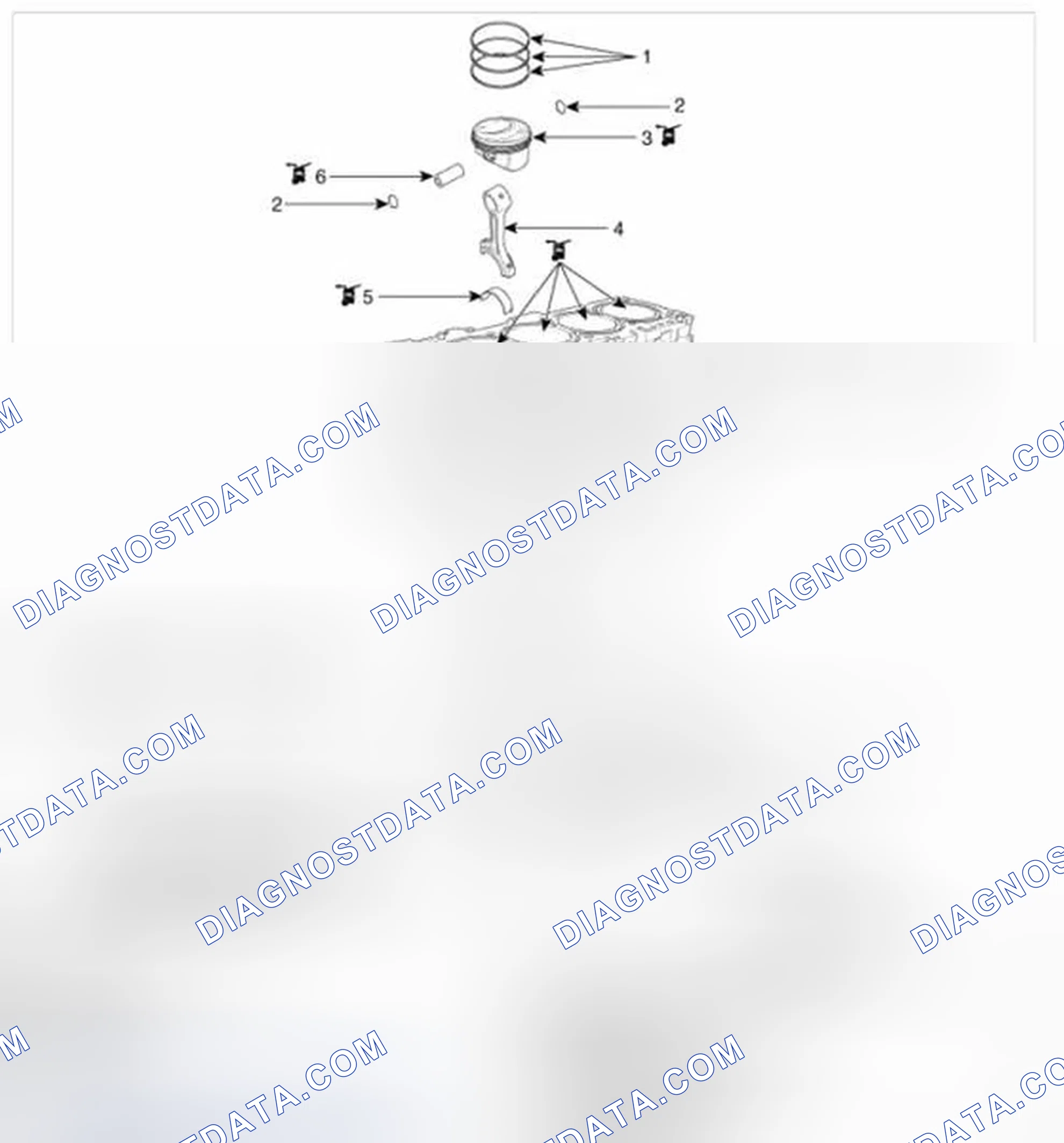Scheme 443: Components