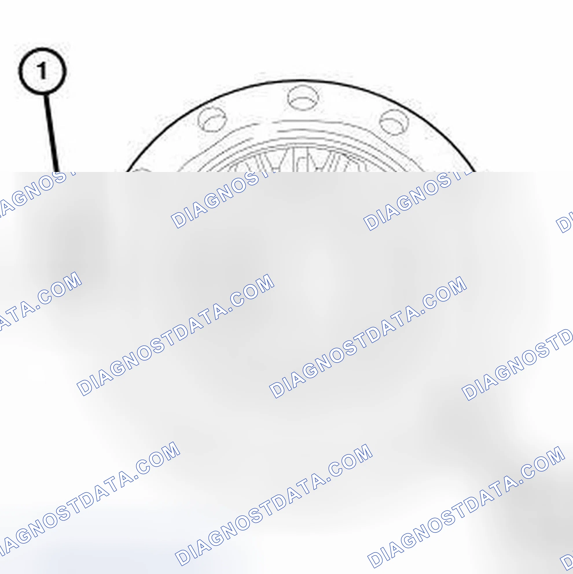 Scheme 159