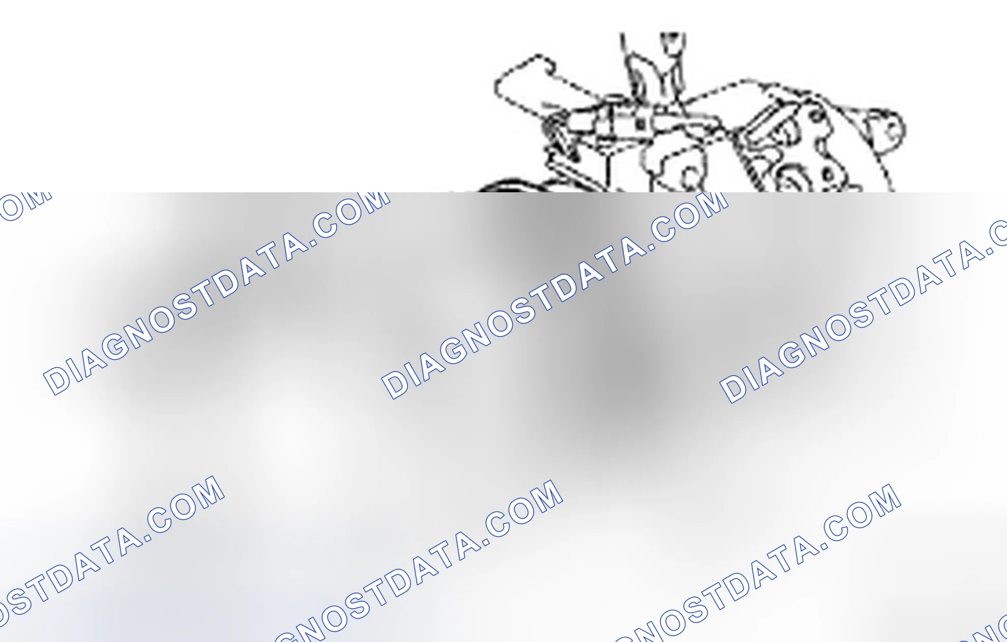 Scheme 189: INSPECTION