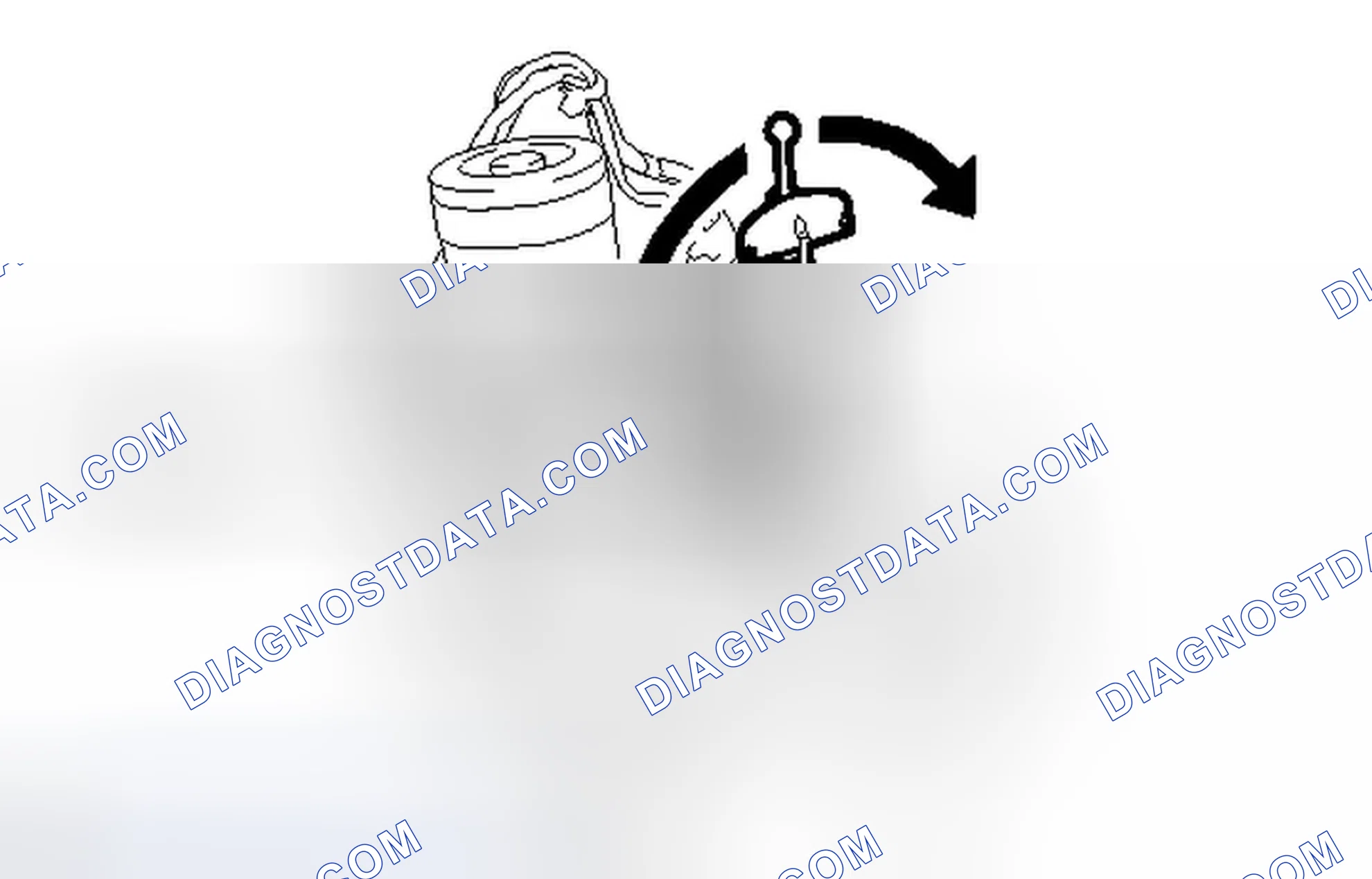 Scheme 27