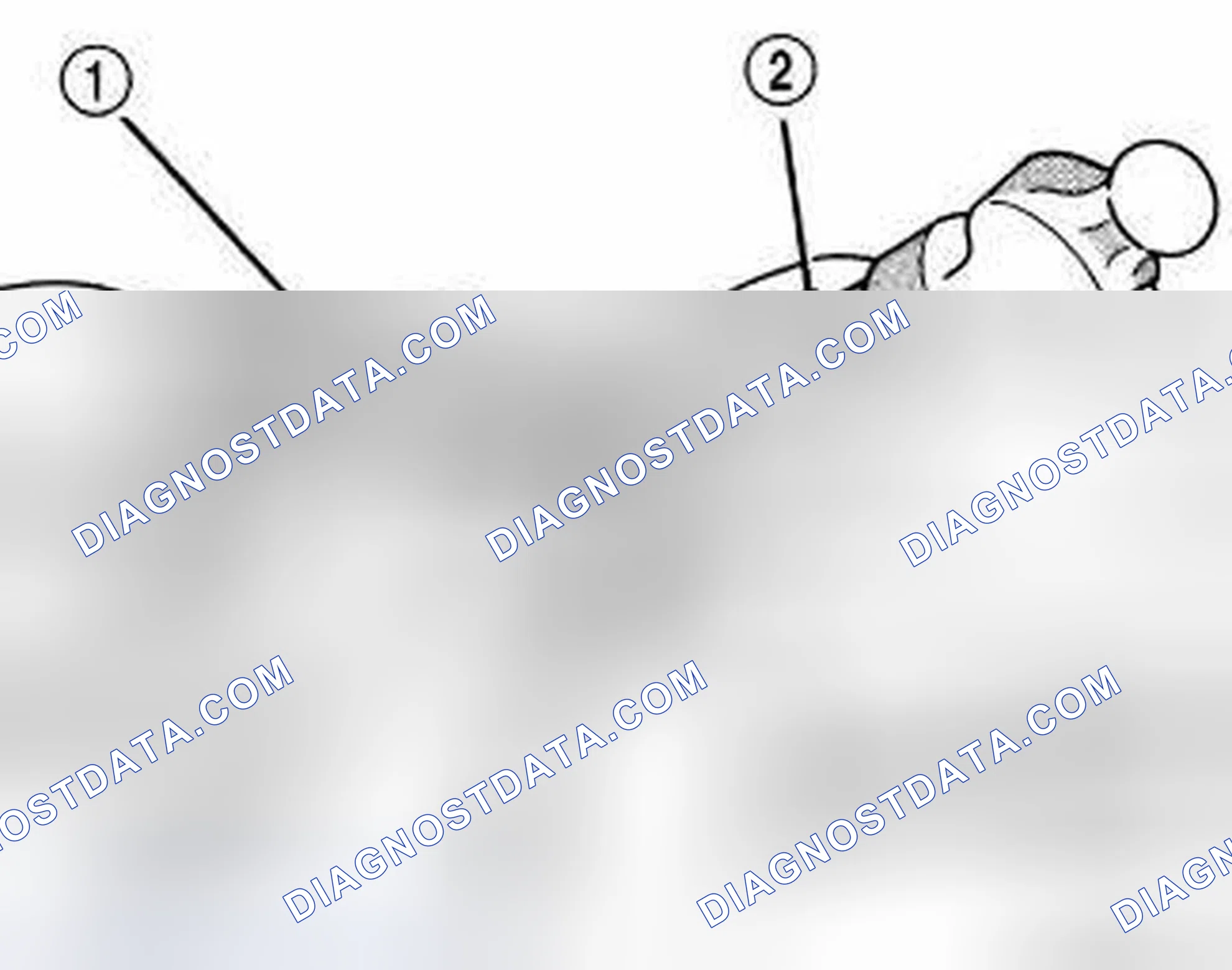Scheme 13: INSTALLATION