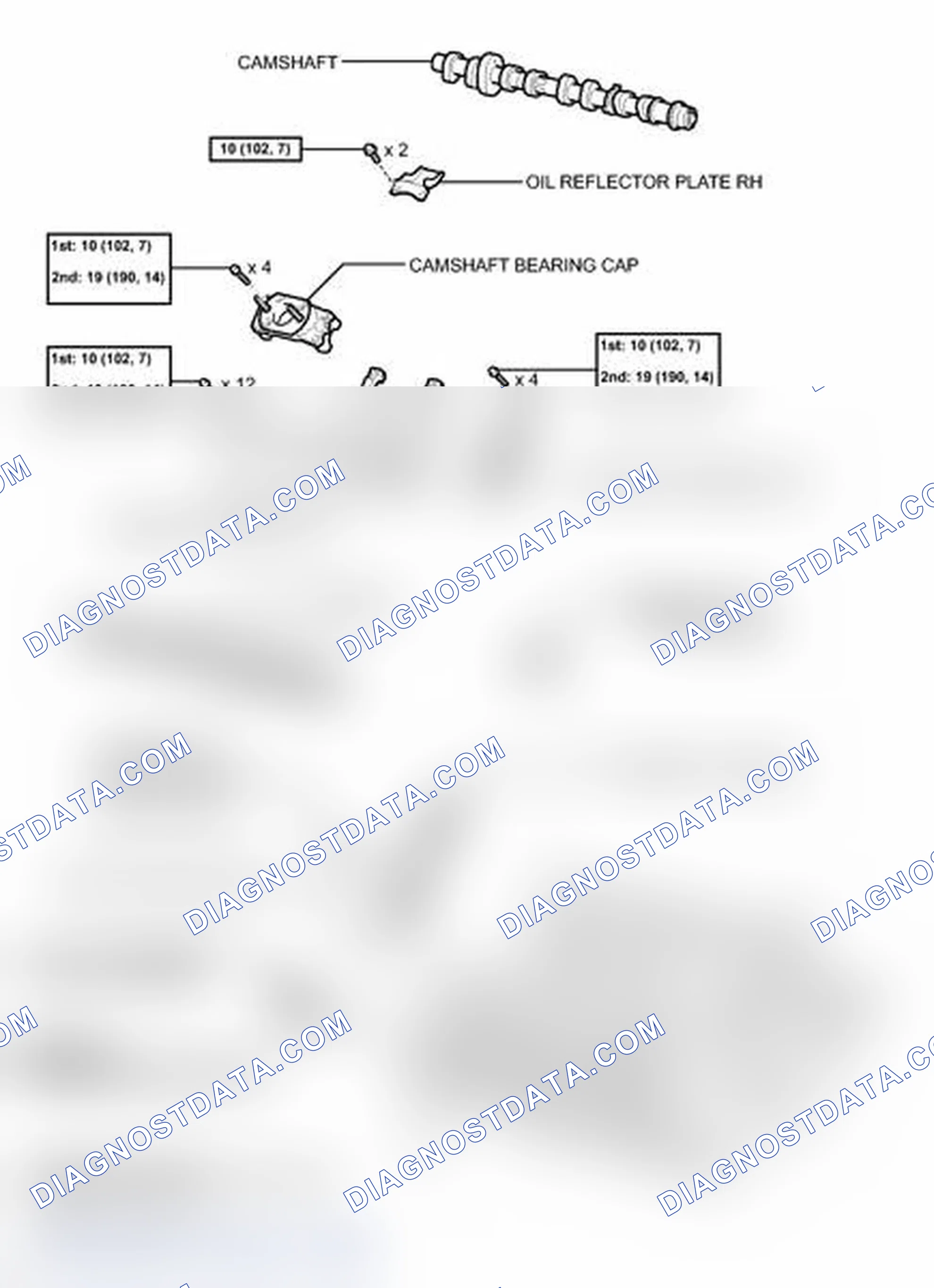 Scheme 177: ILLUSTRATION