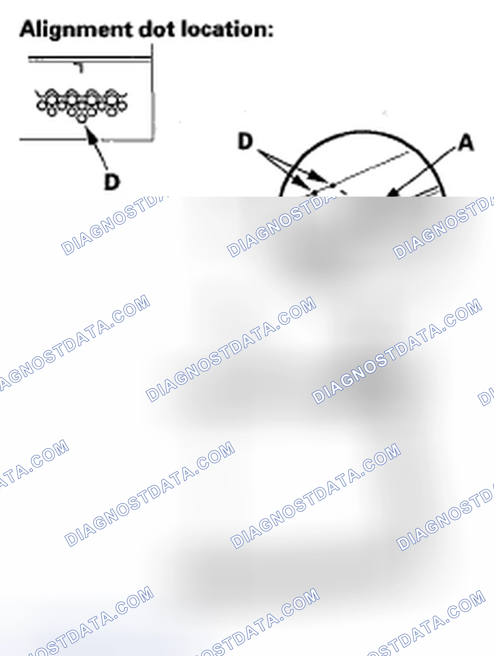 Scheme 23