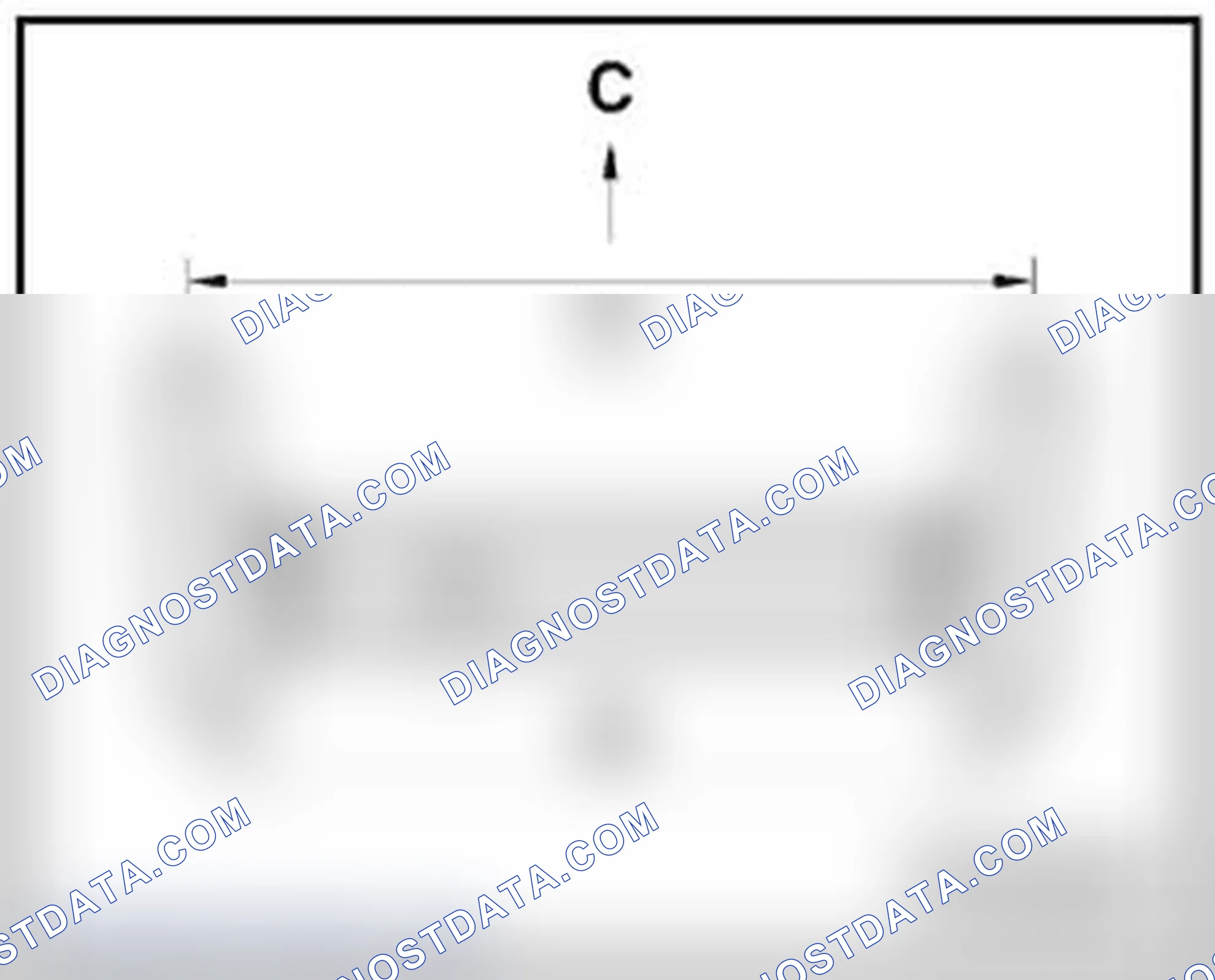 Scheme 20: TWI