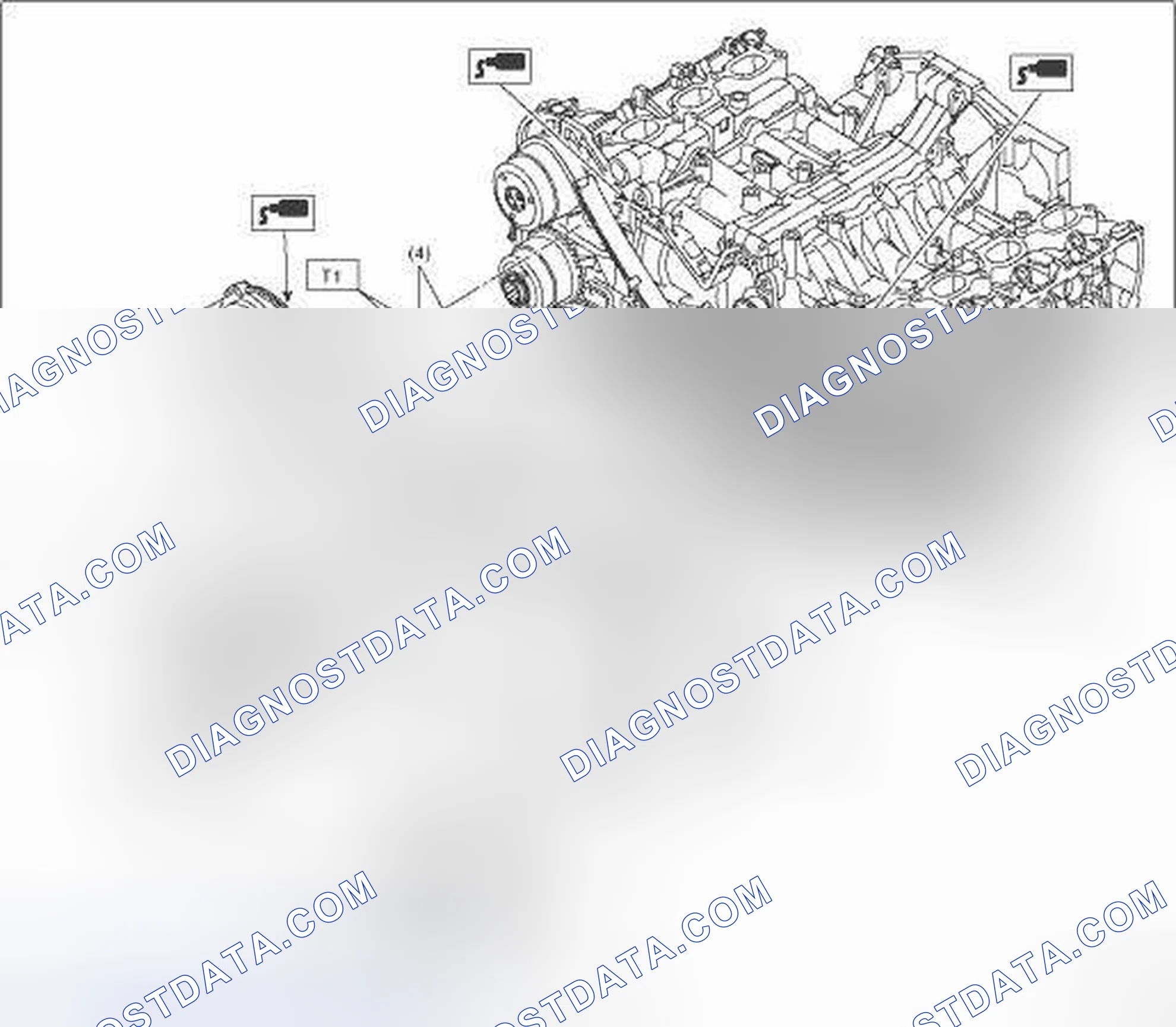 Scheme 470: CHAIN COVER