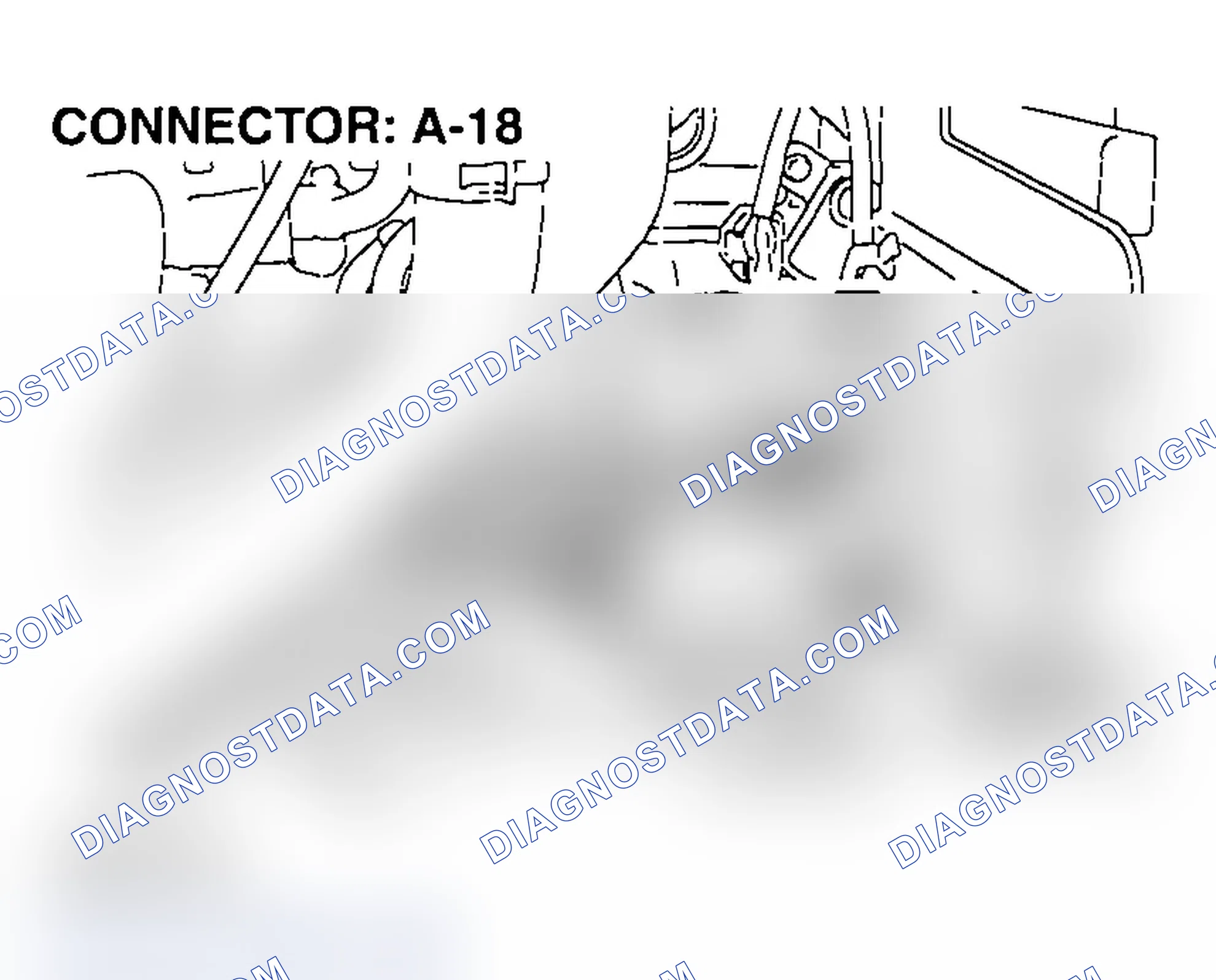 Scheme 24
