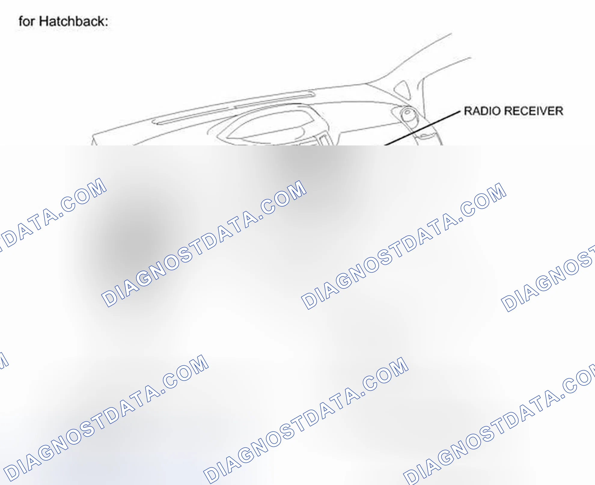 Scheme 140: ILLUSTRATION