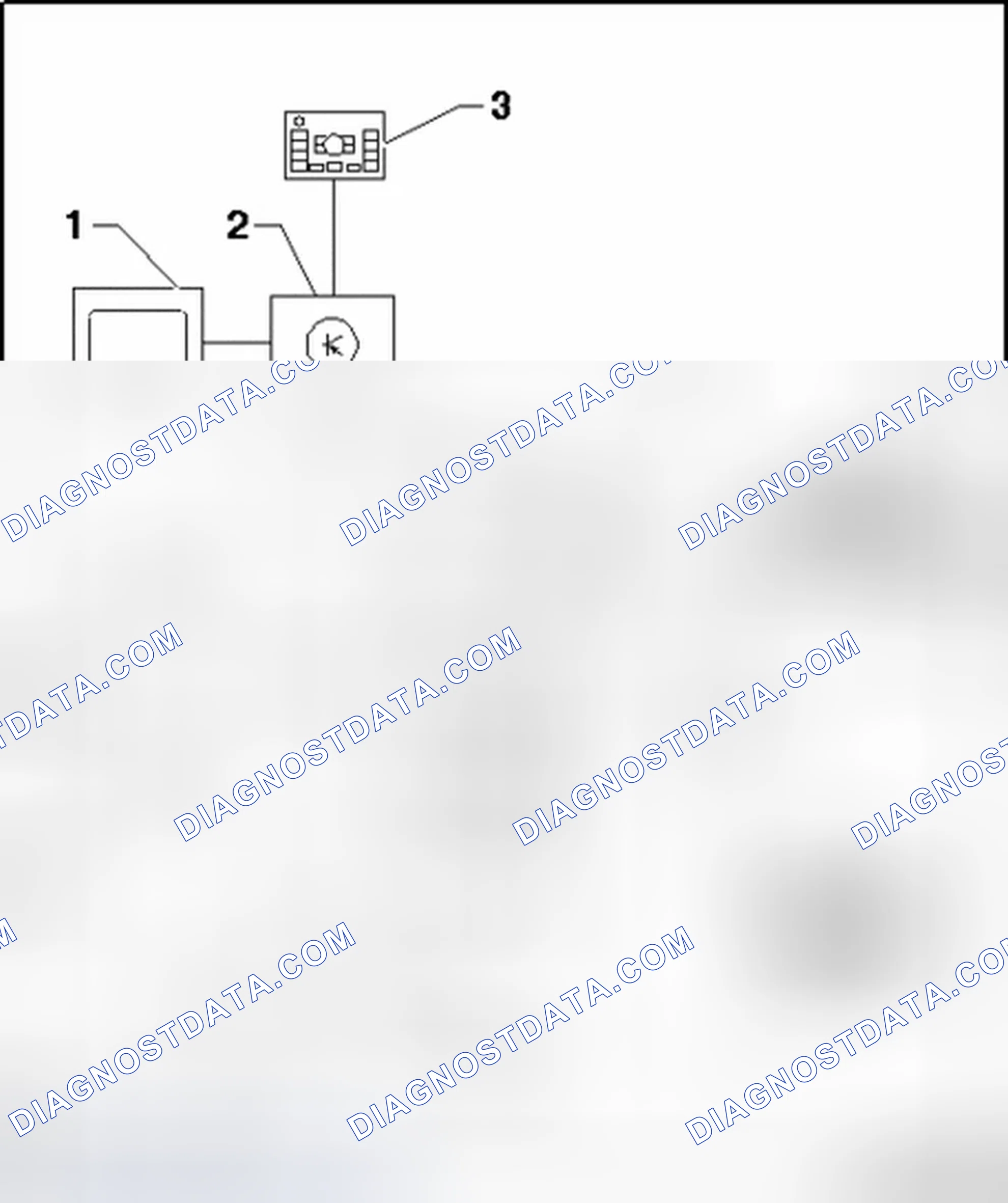 Scheme 24