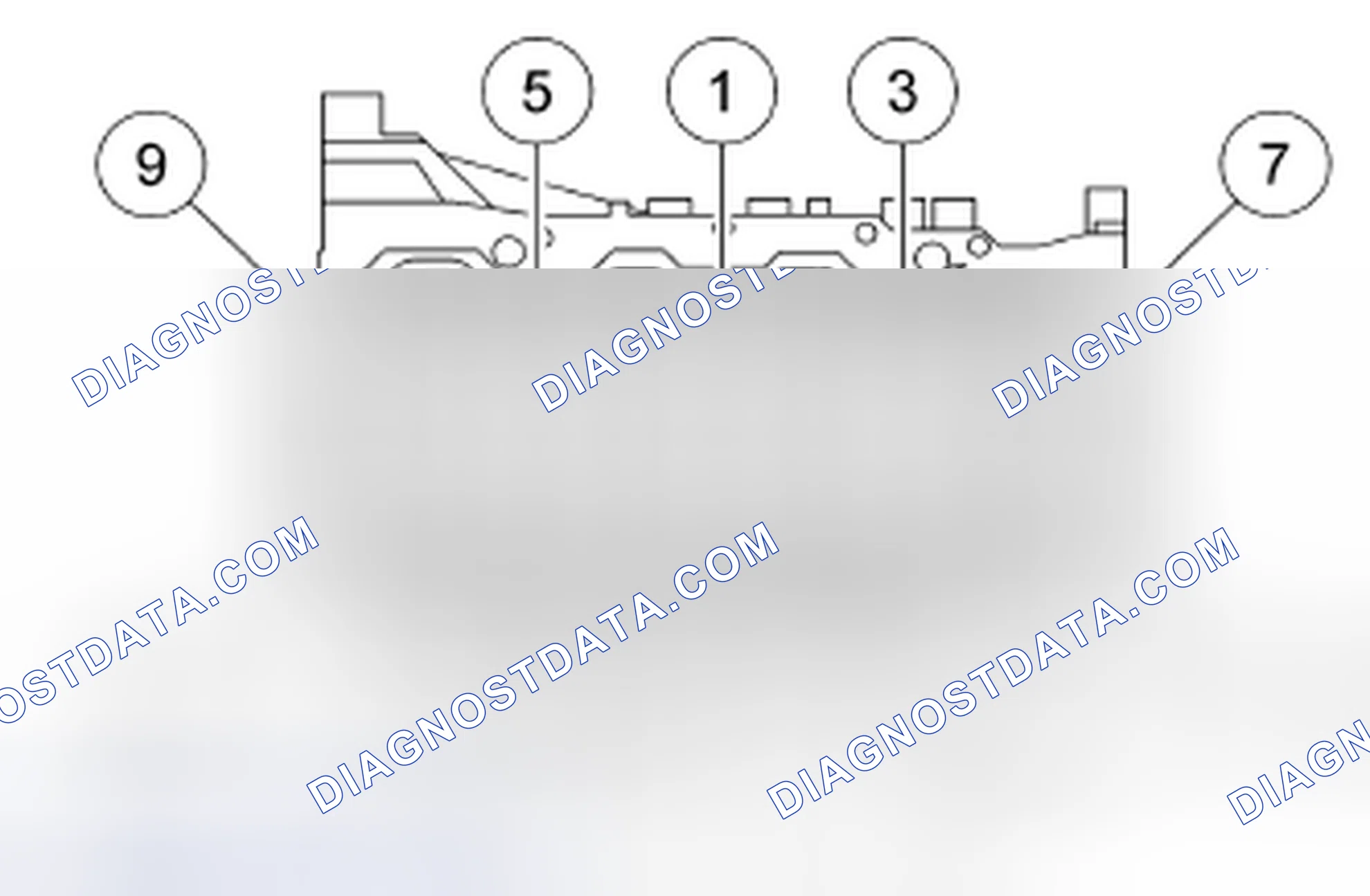 Scheme 224