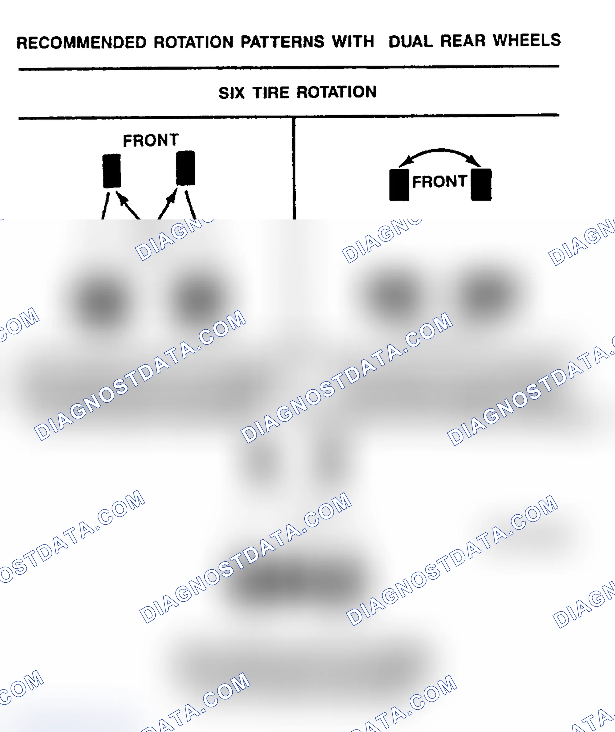 Scheme 26