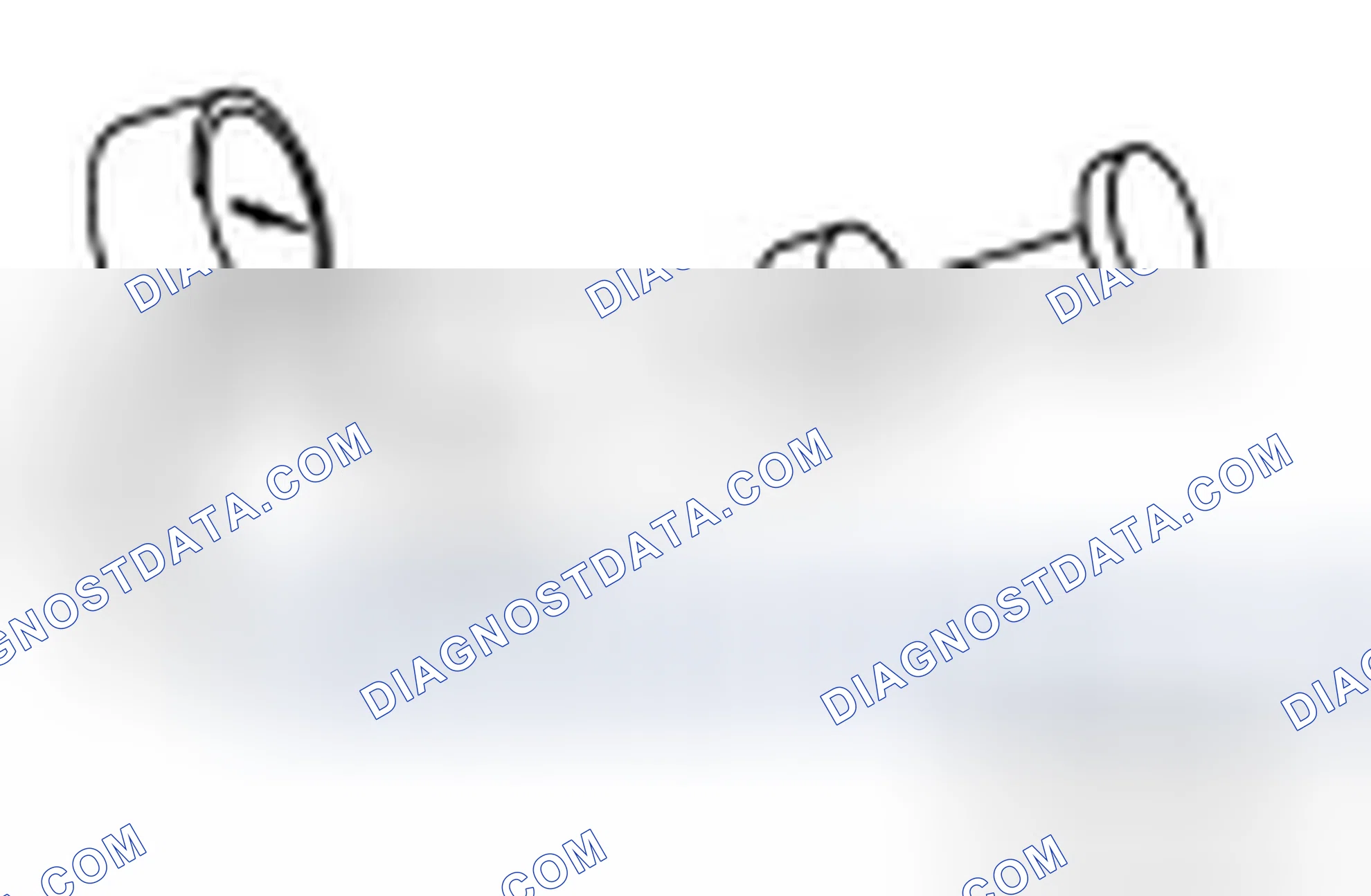 Scheme 17: Commercial Service Tool