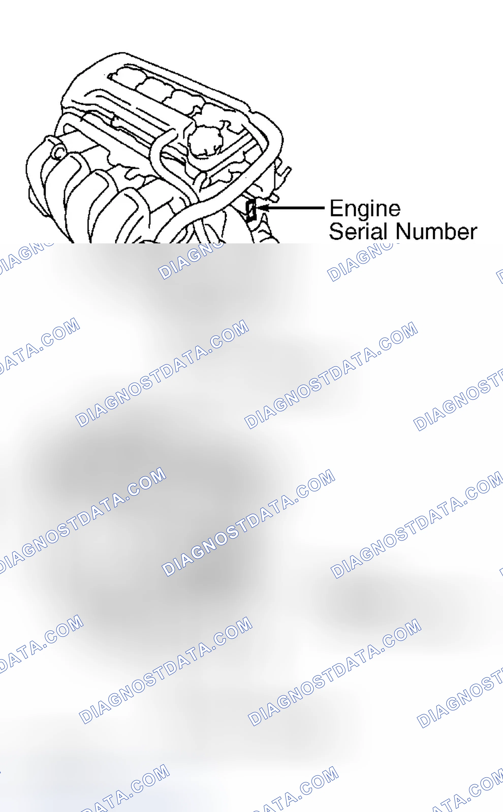 Scheme 4