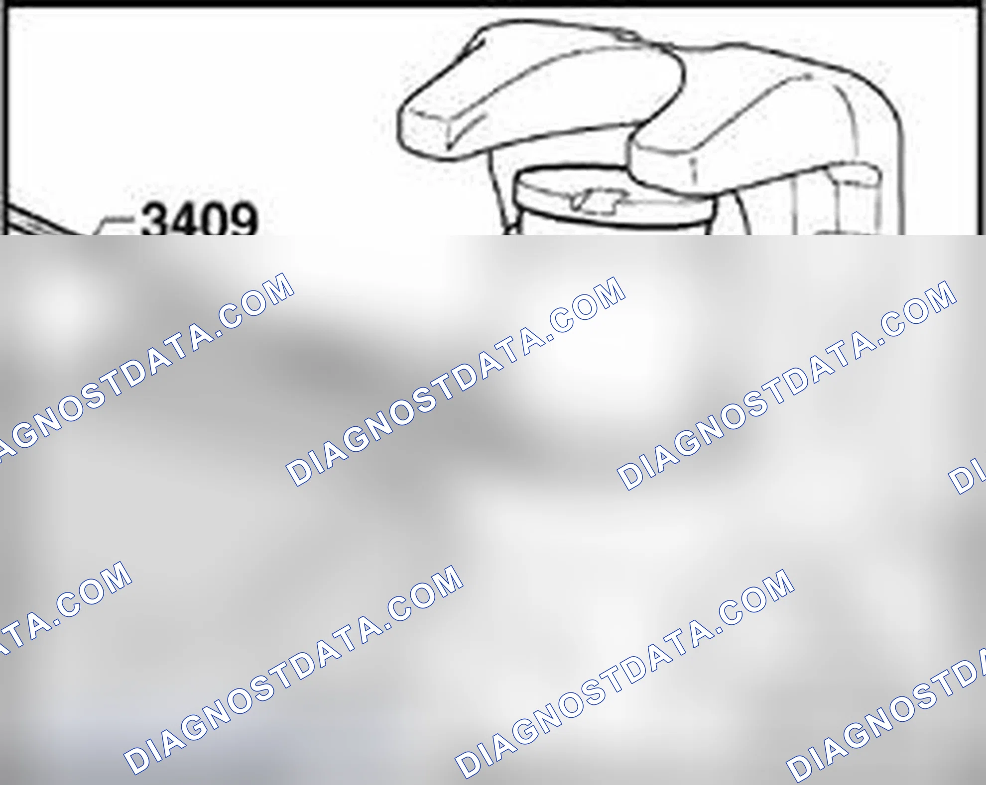 Scheme 106
