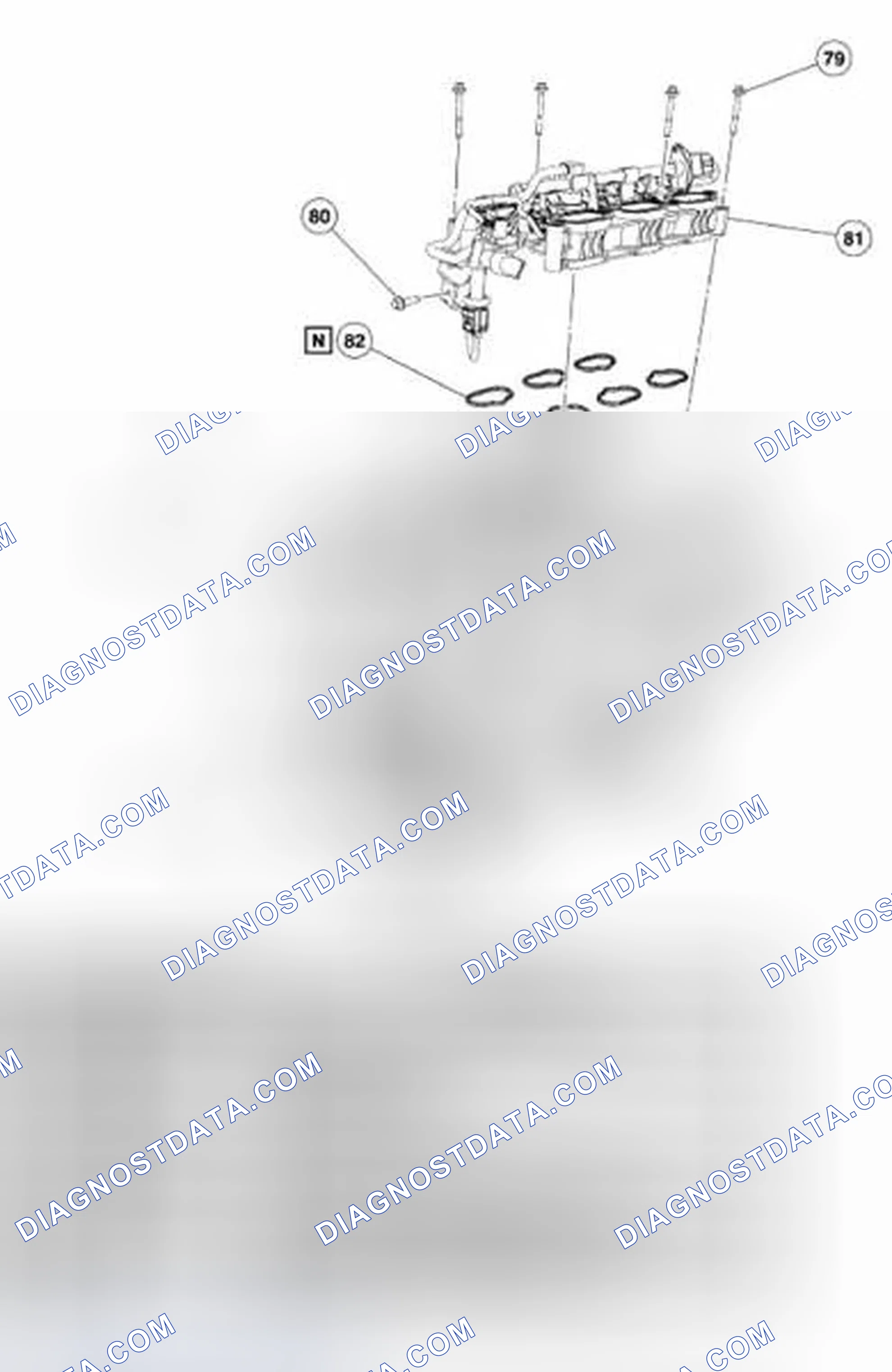 Scheme 226