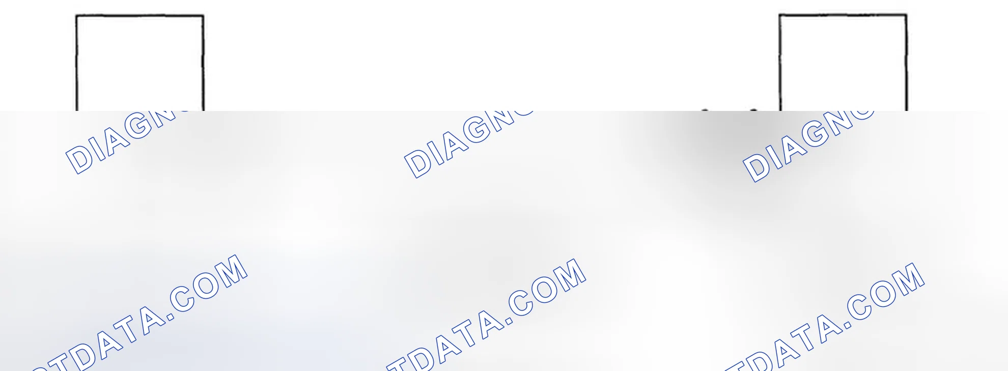 Scheme 24: WIRING DIAGRAM