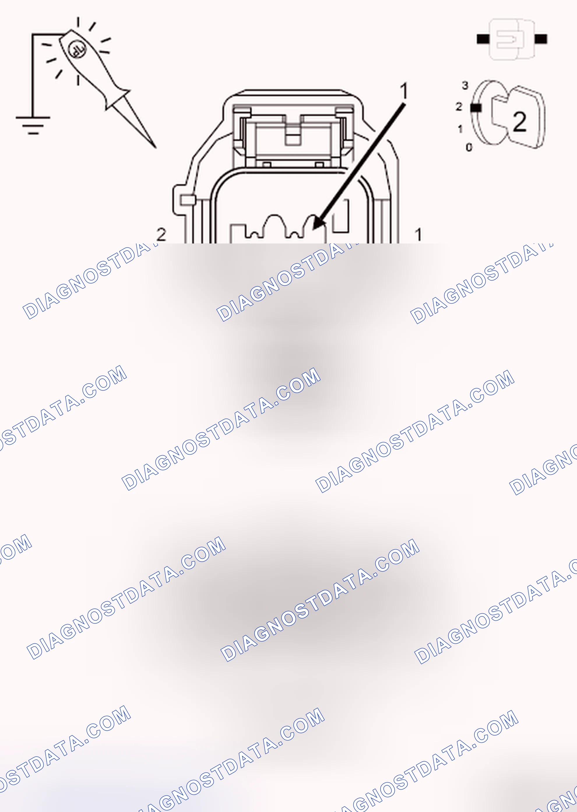 Scheme 266