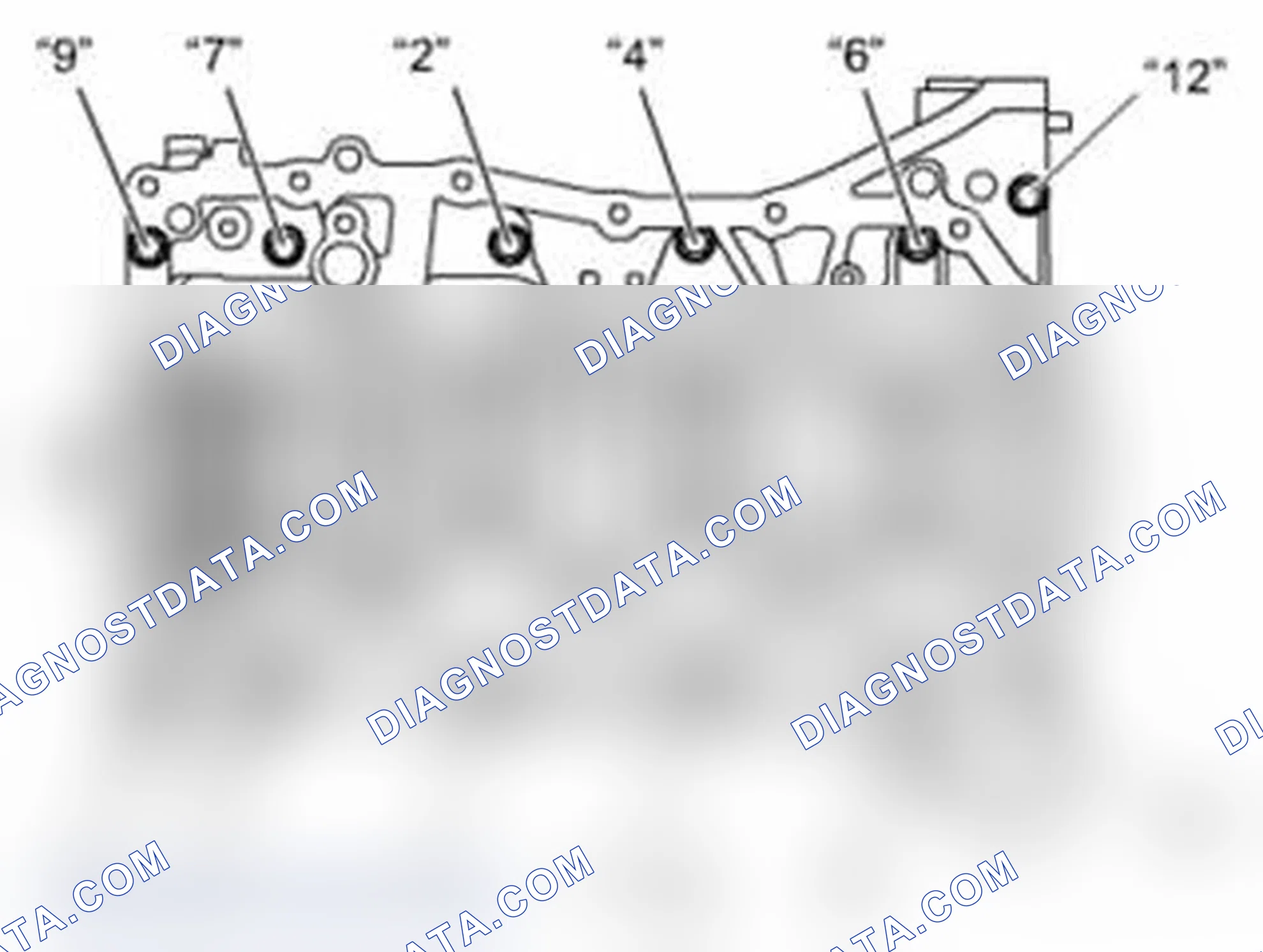 Scheme 188