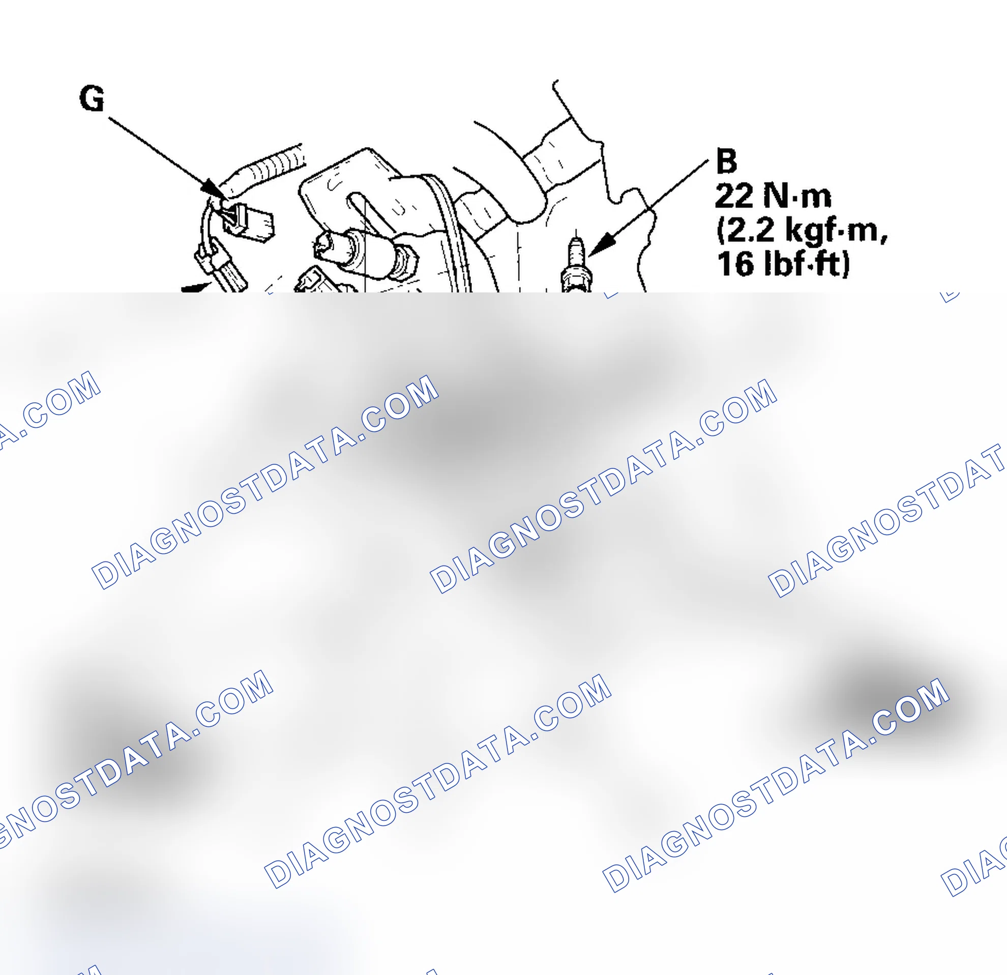 Scheme 9
