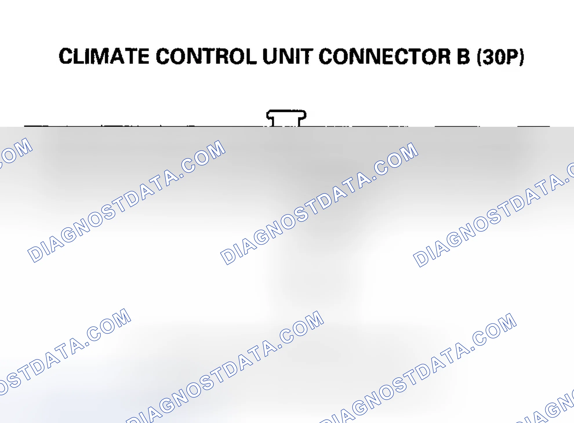 Scheme 64