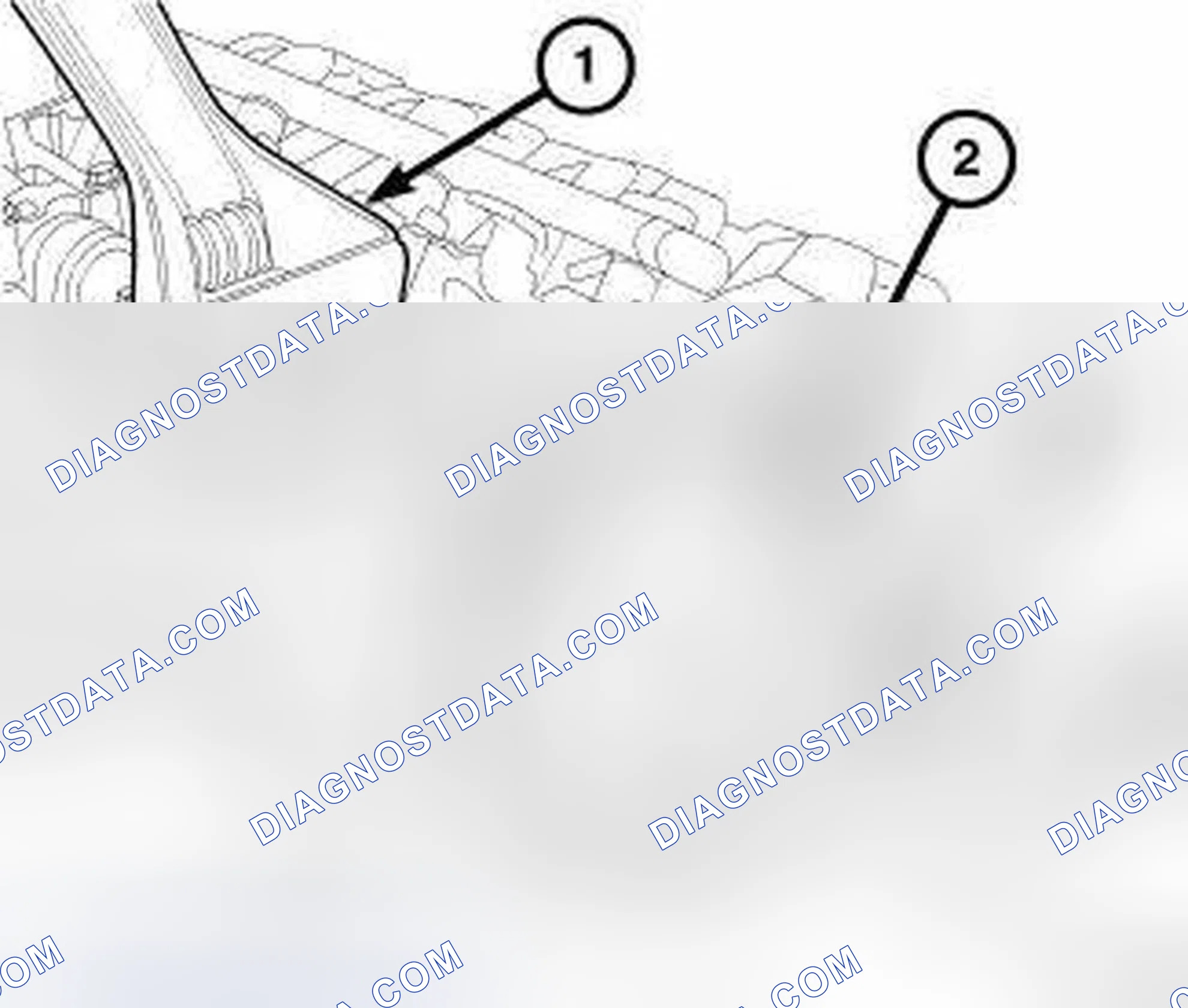 Scheme 172: REMOVAL