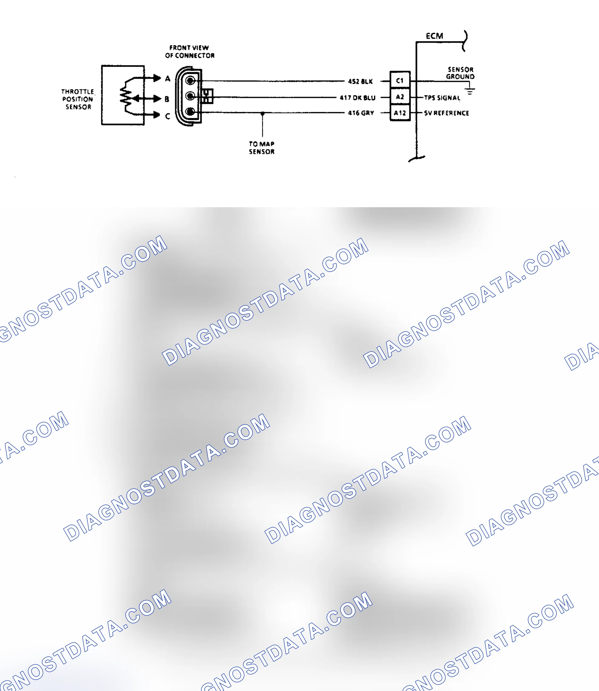 Scheme 203