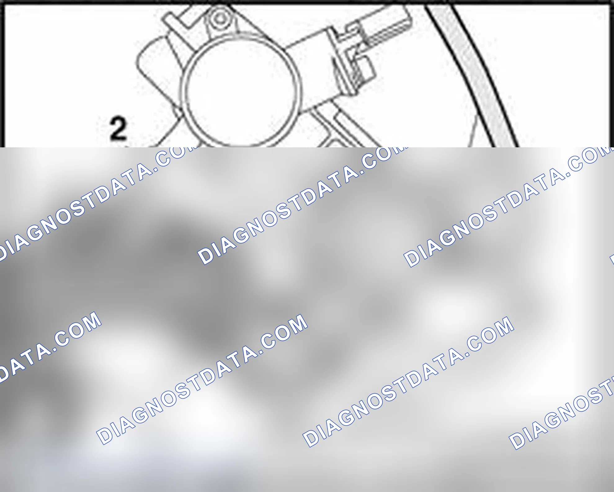 Scheme 282