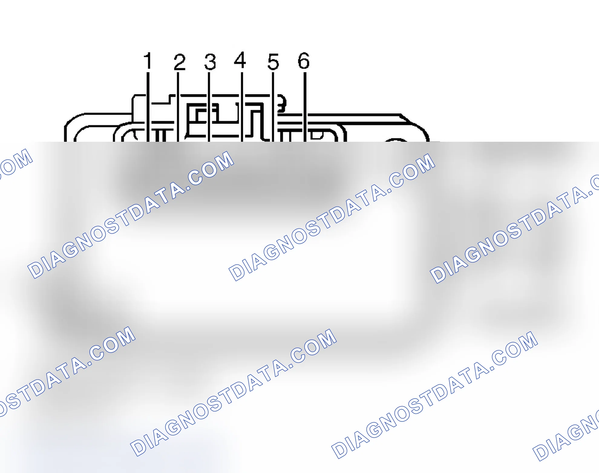 Scheme 5