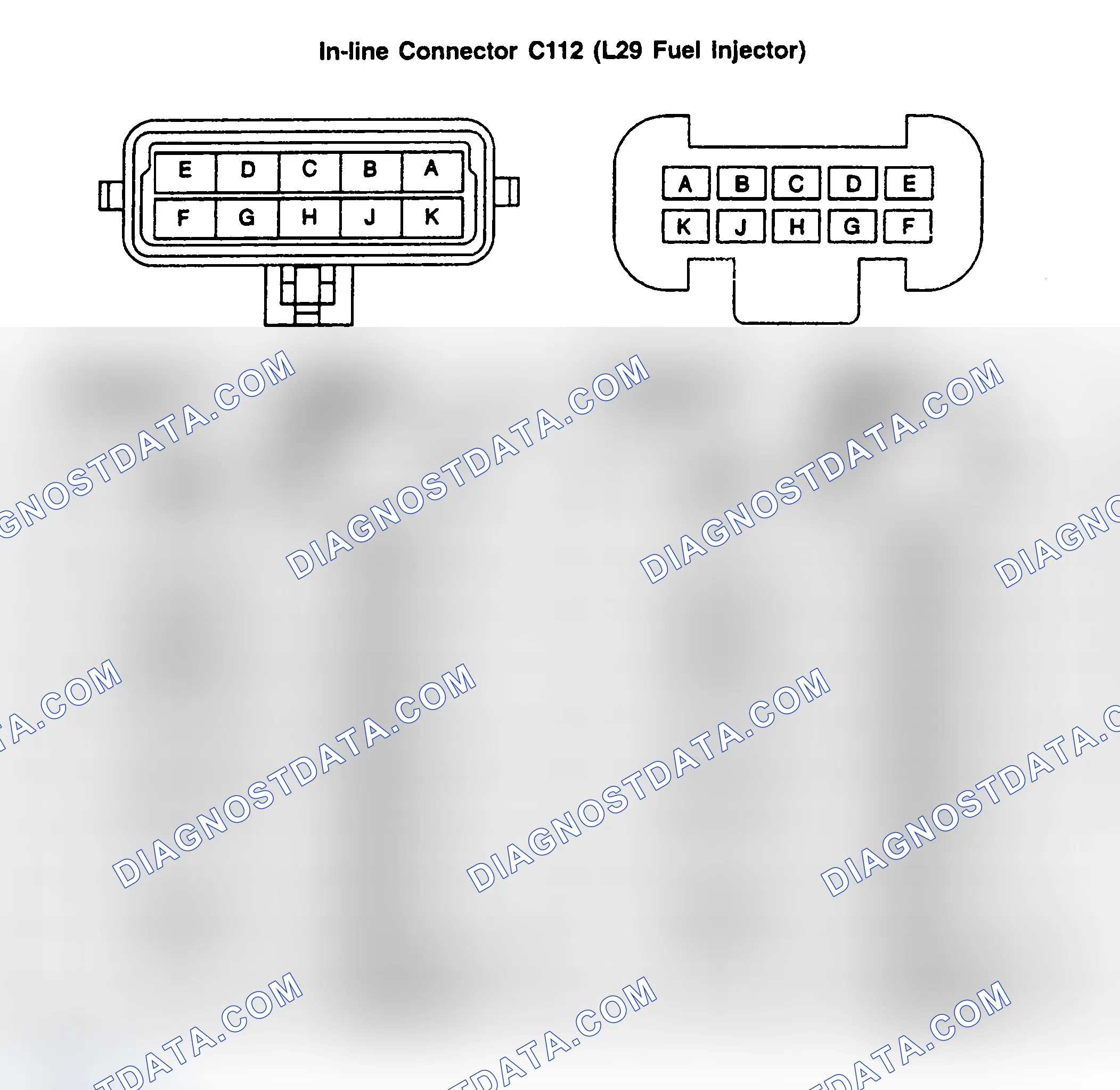 Scheme 64: C112