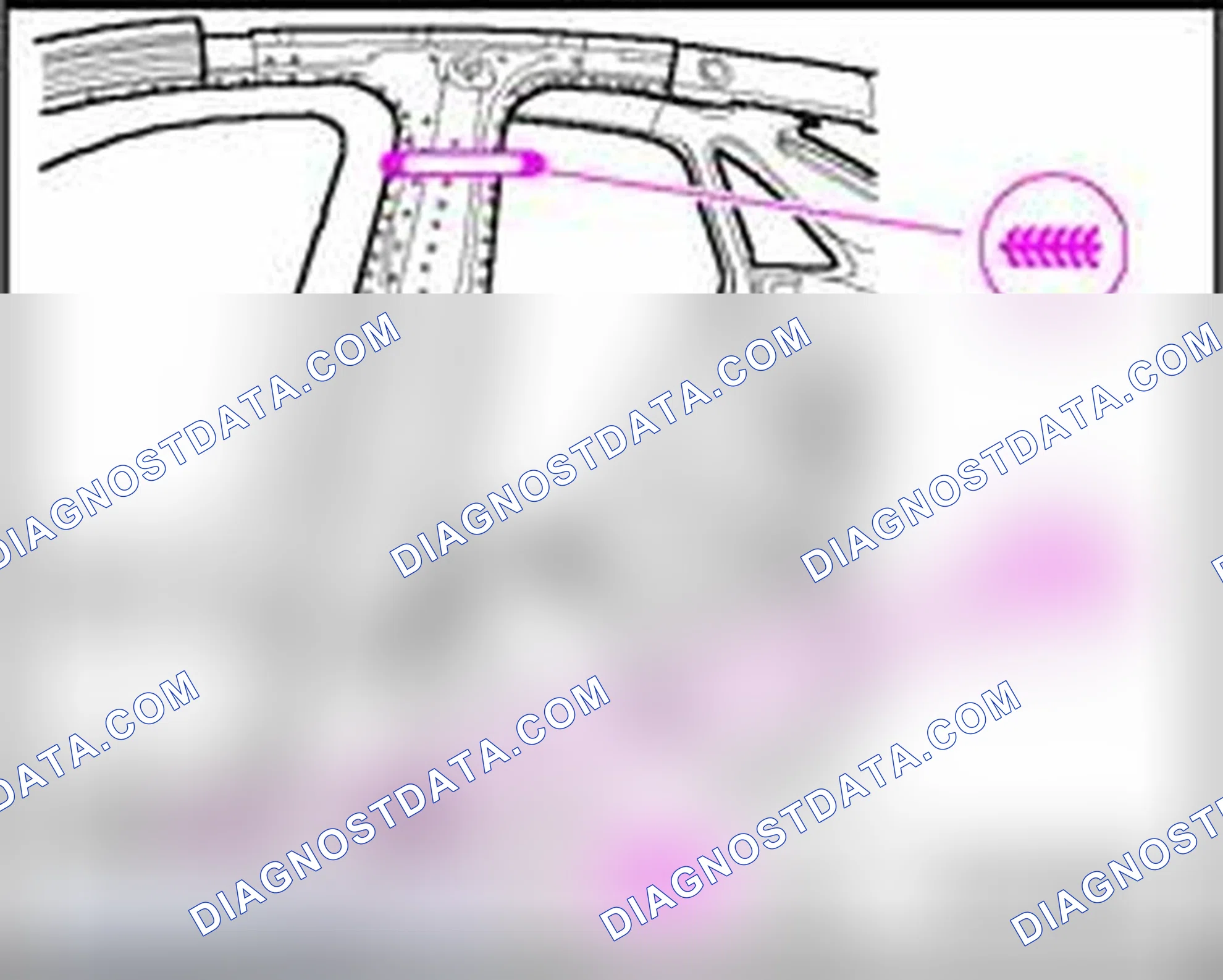 Scheme 98: Welding in