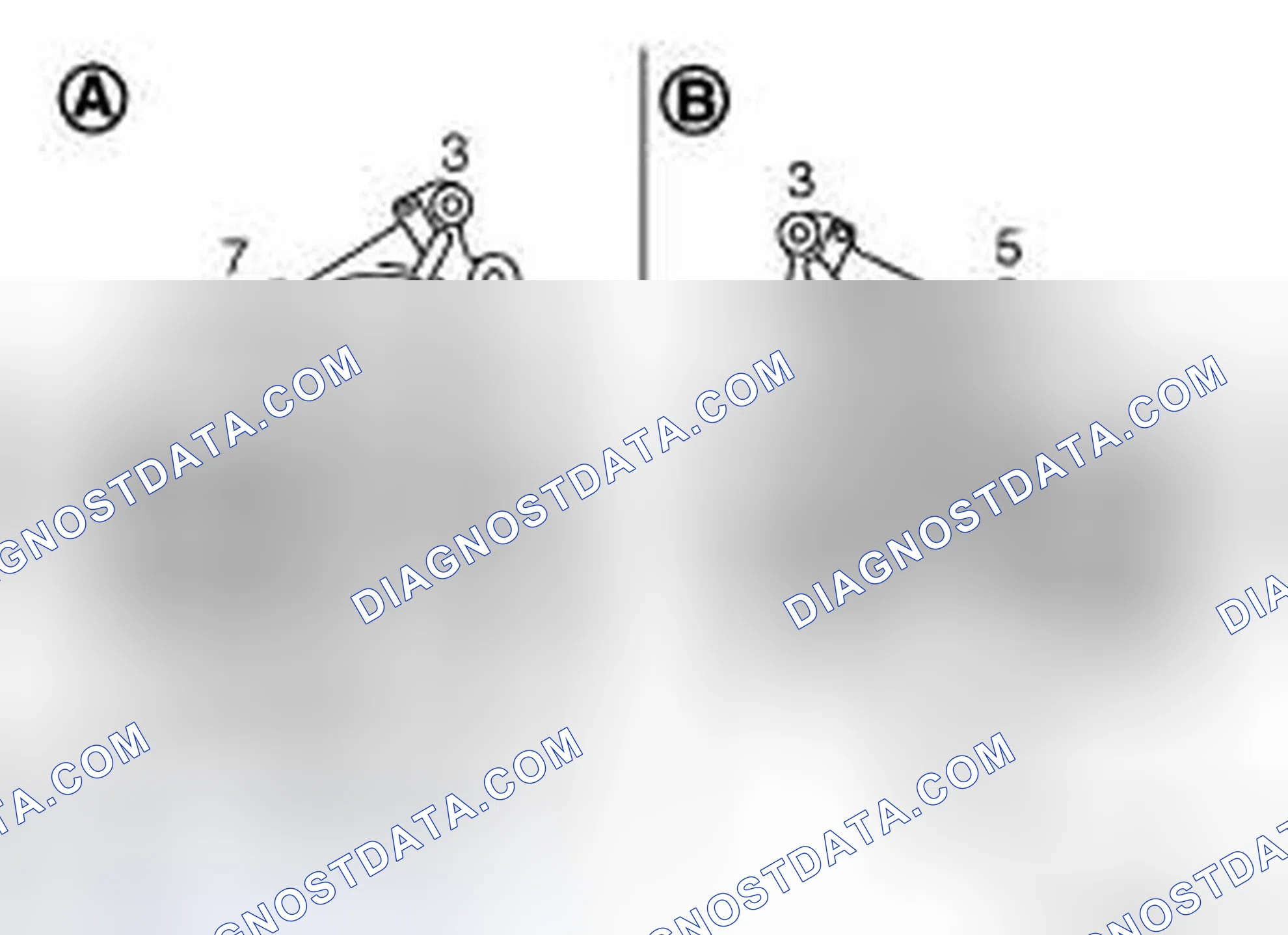 Scheme 194