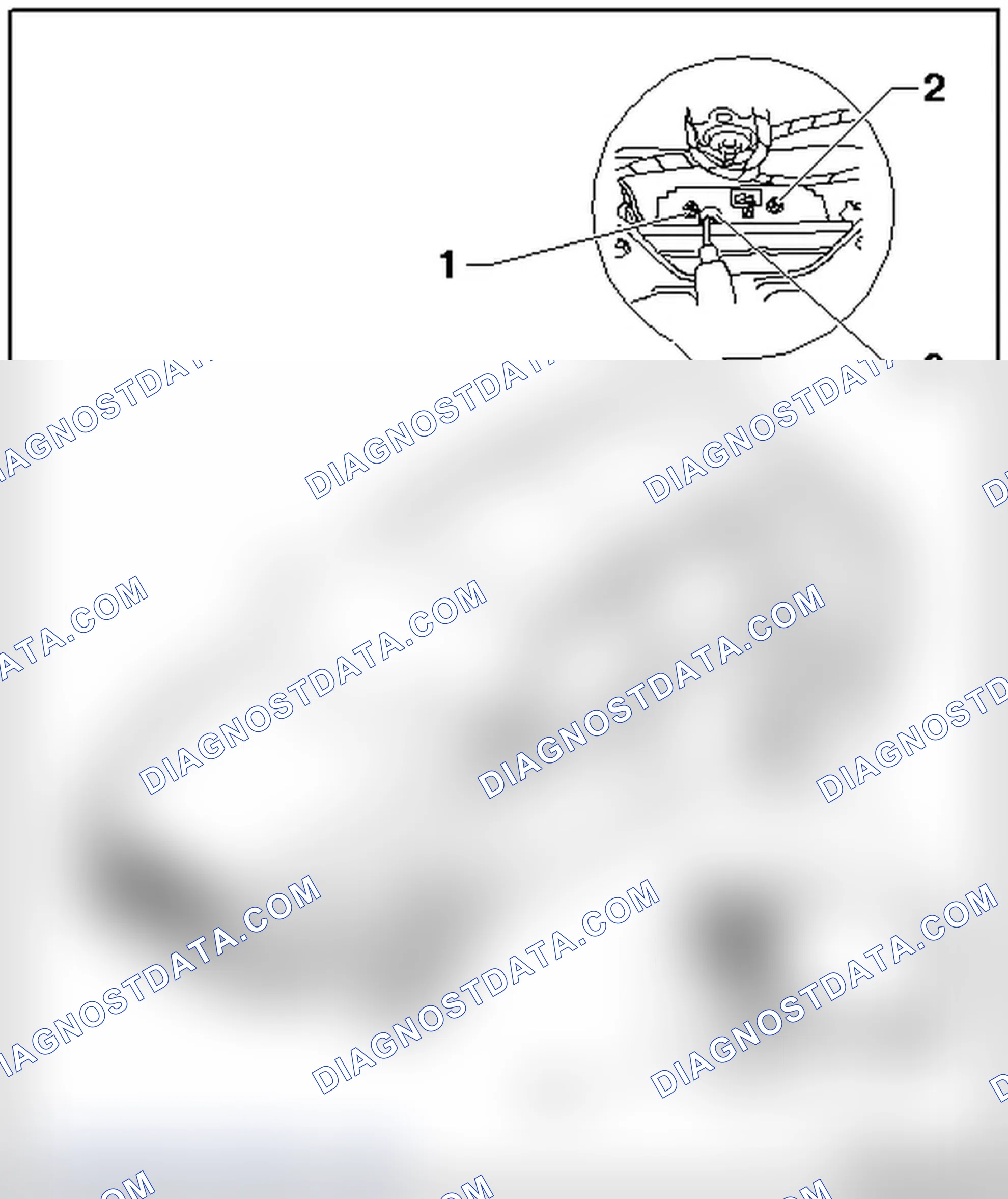 Scheme 83: ASSEMBLY OVERVIEW