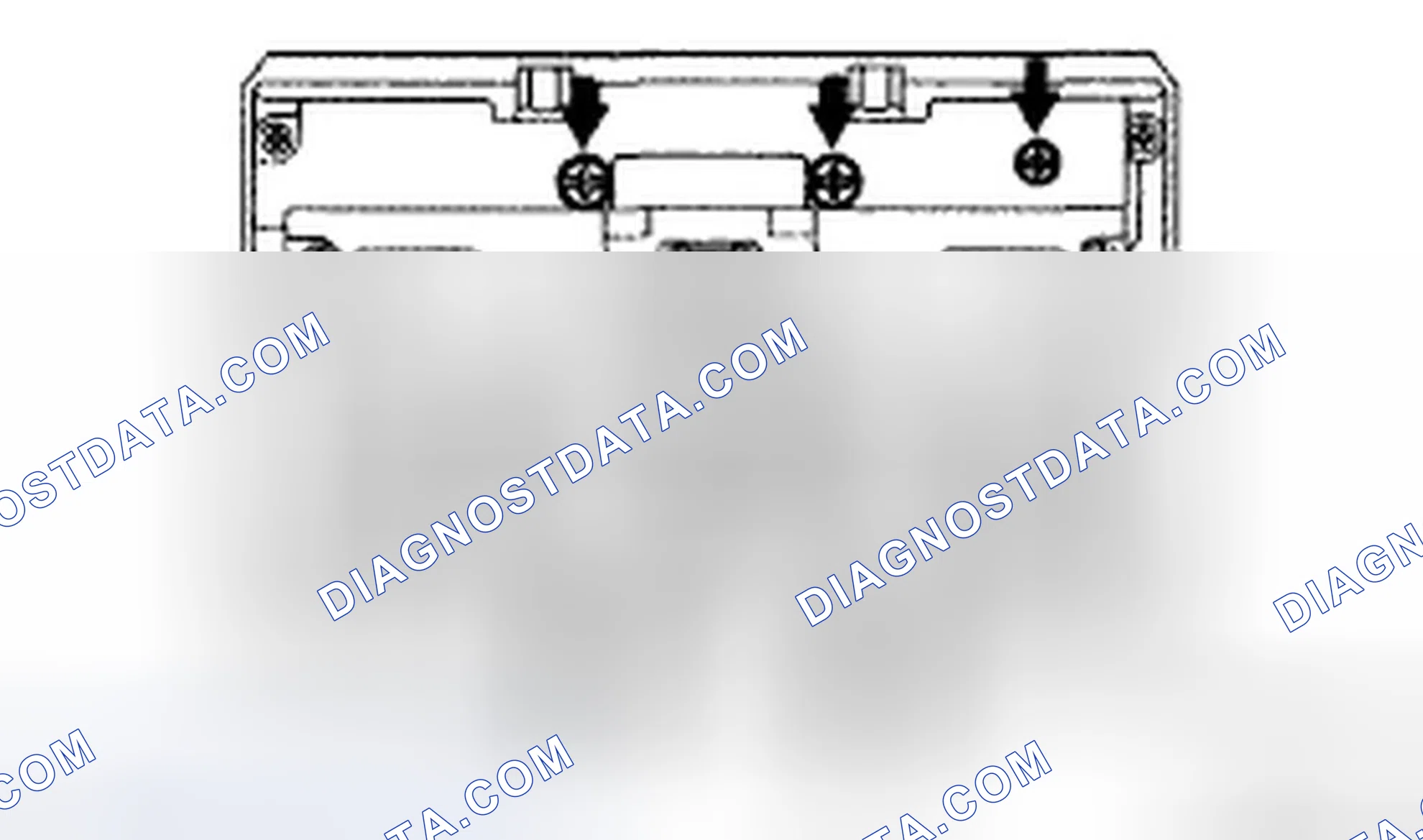 Scheme 196: DISASSEMBLY