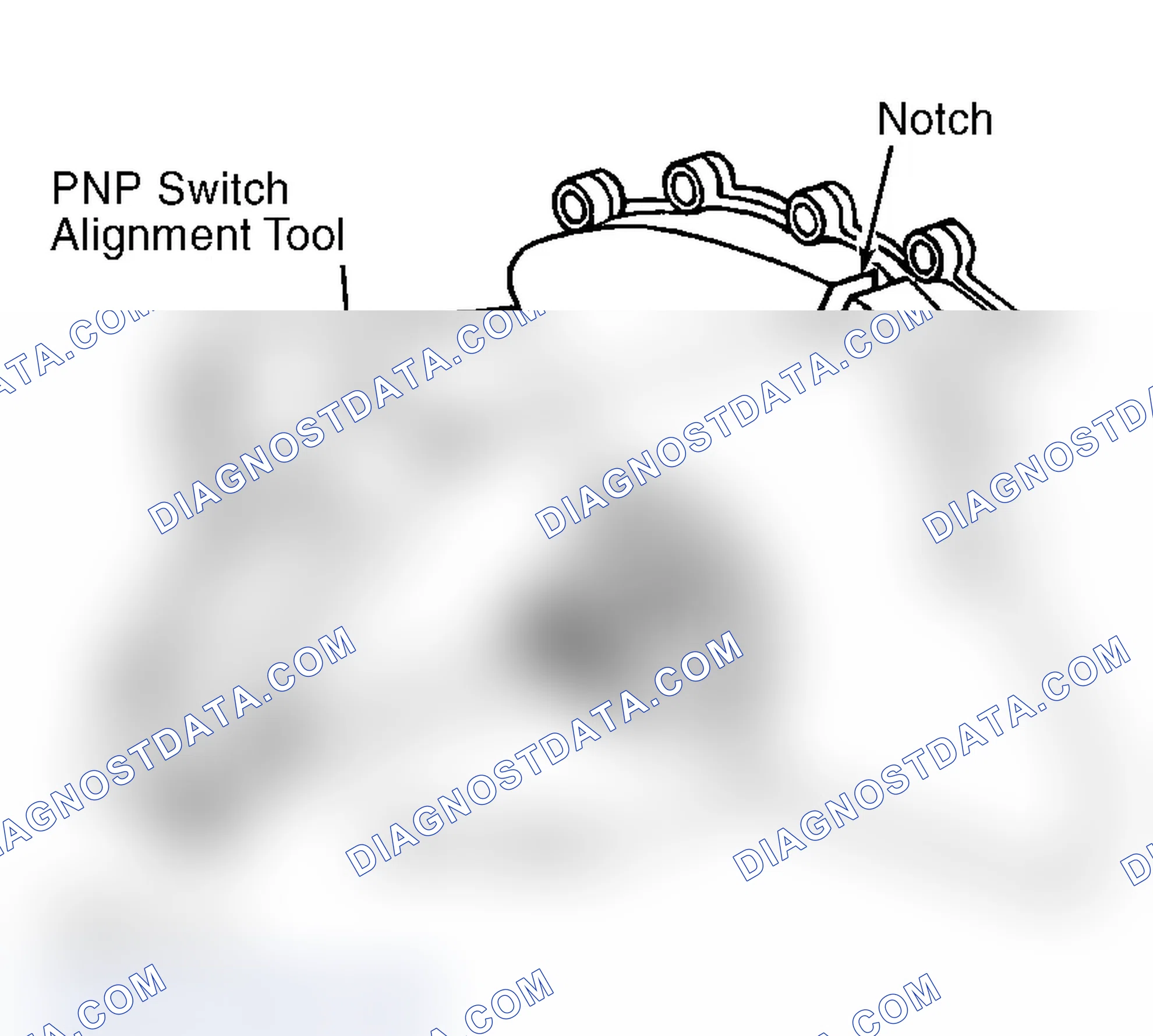 Scheme 127