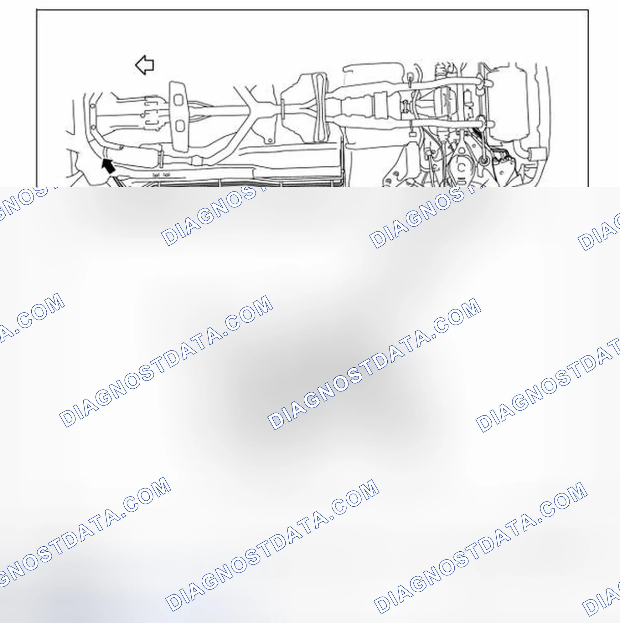 Scheme 179