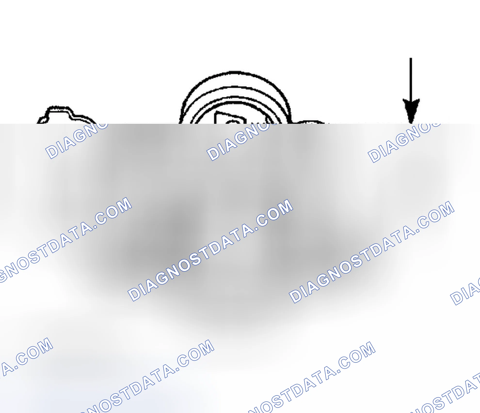 Scheme 22: BRUSH