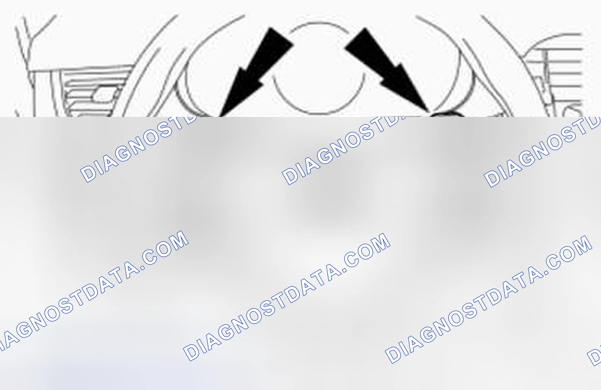 Scheme 17: Paddle Shifter