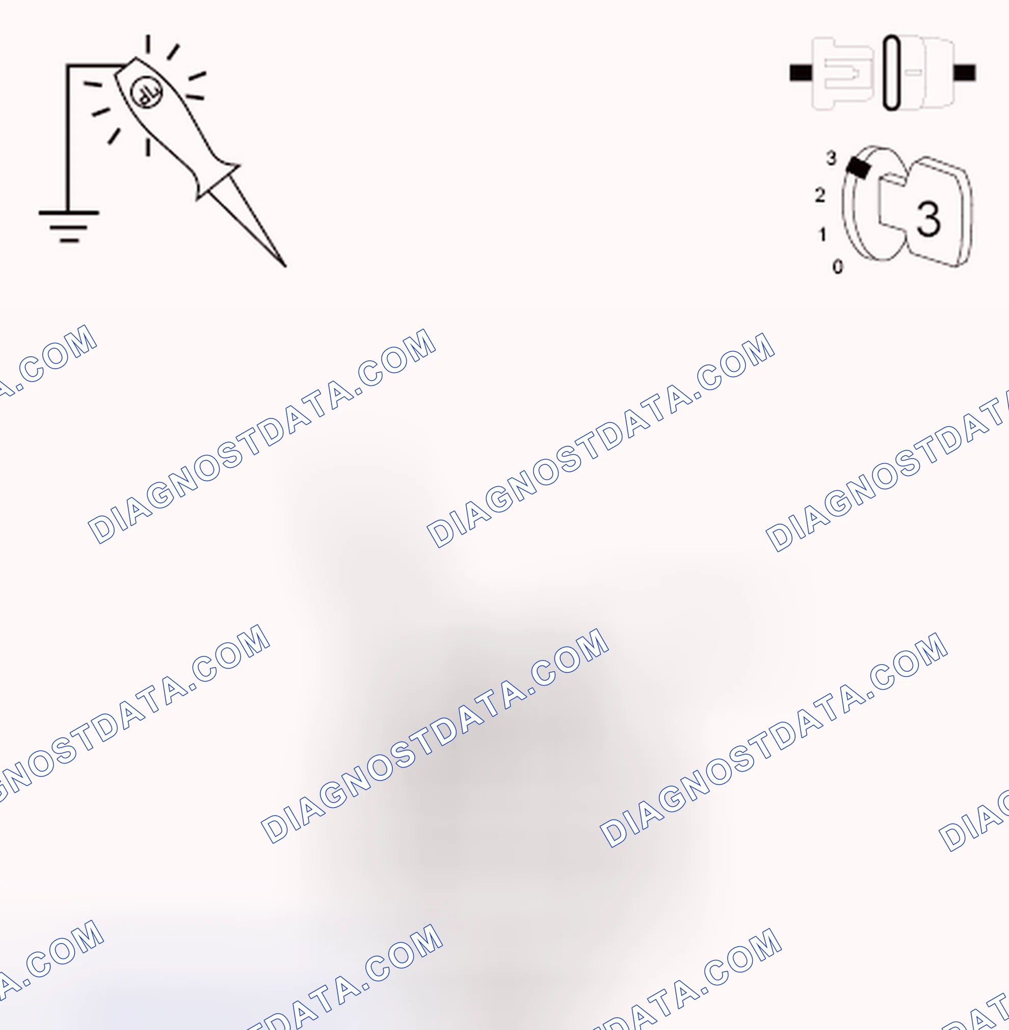 Scheme 261: DIAGNOSTIC TEST