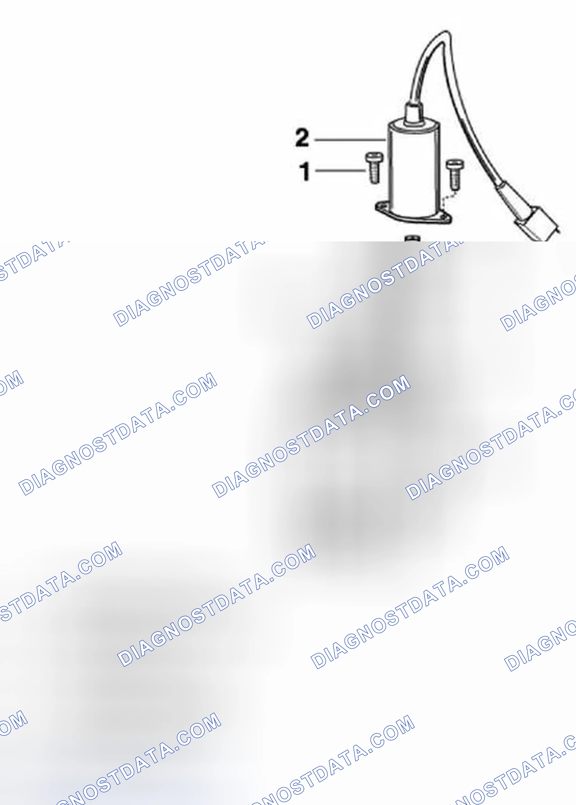 Scheme 219