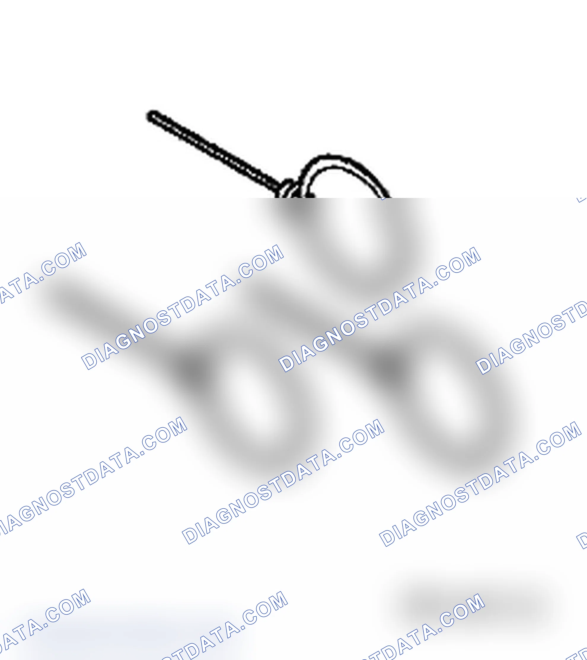Special Service Tools Part 1