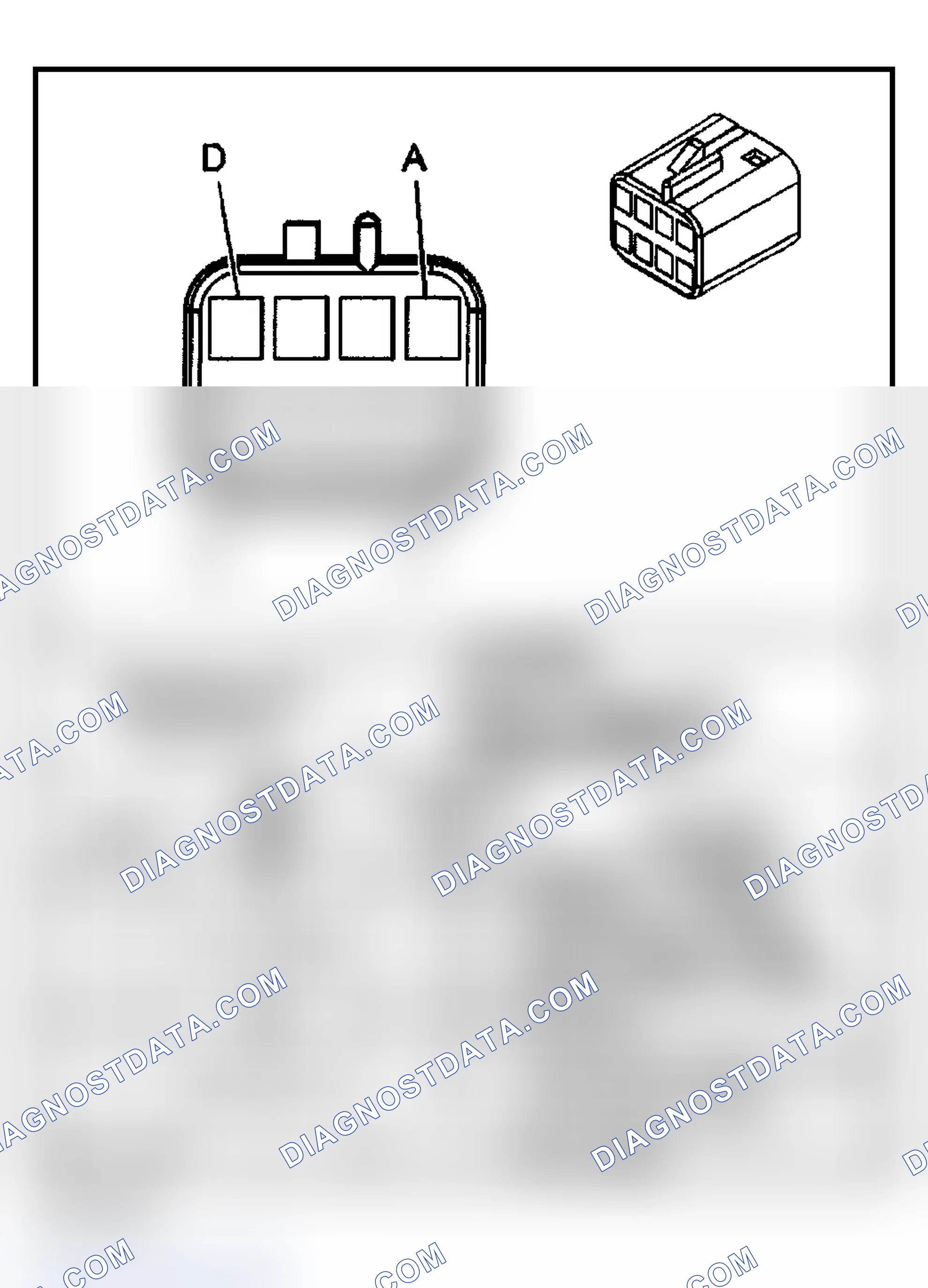 Scheme 102