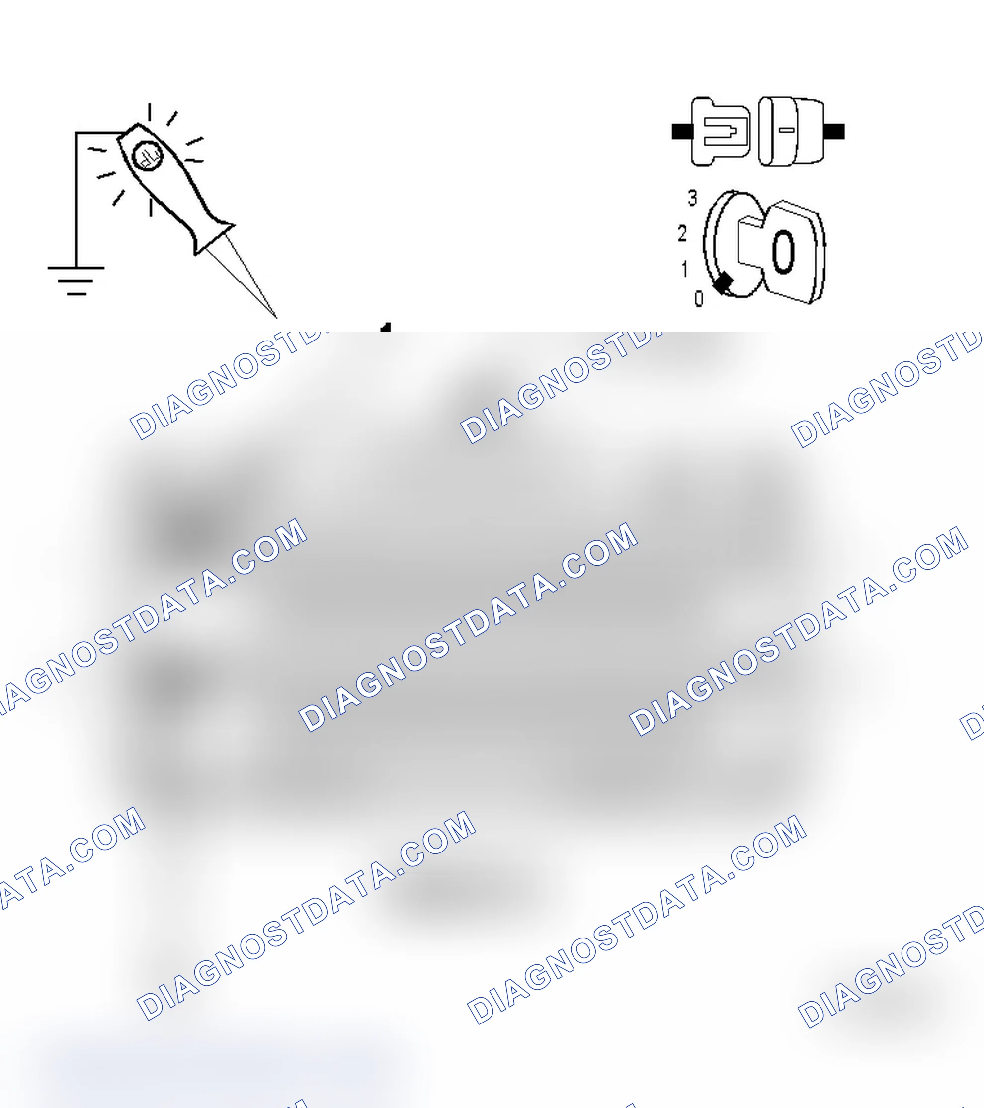 Scheme 172: Diagnostic Test