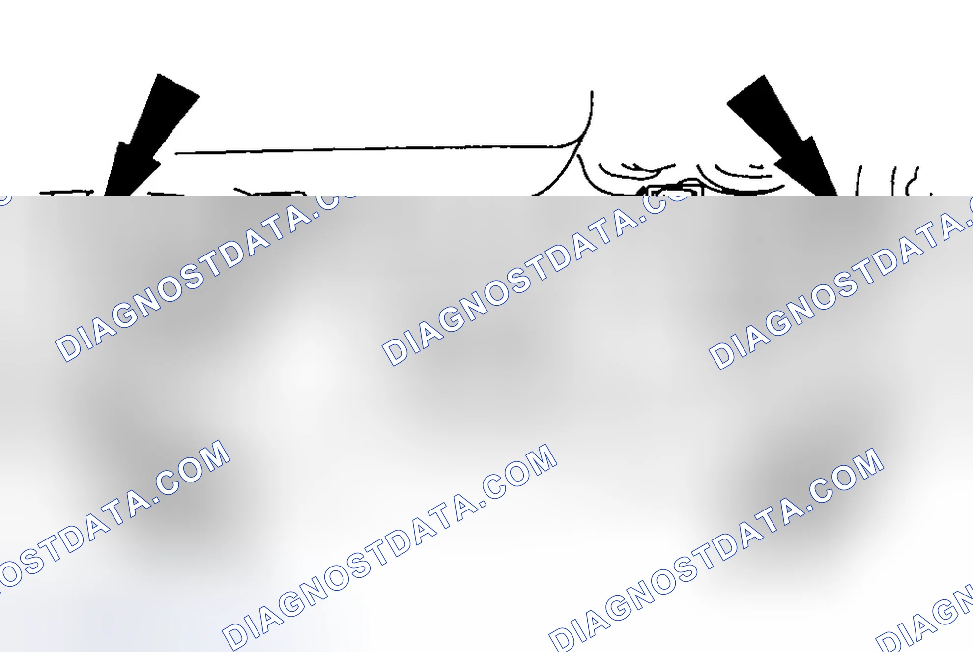 Scheme 36: Removal & Installation